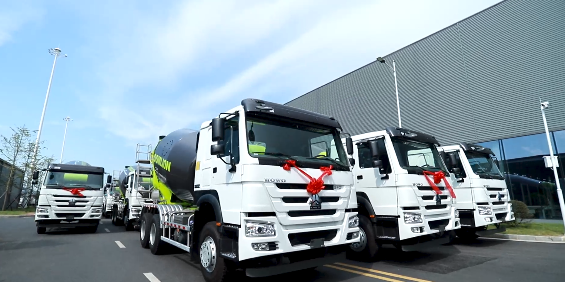 首页| 尊龙·Z6(中国集团)官方网站