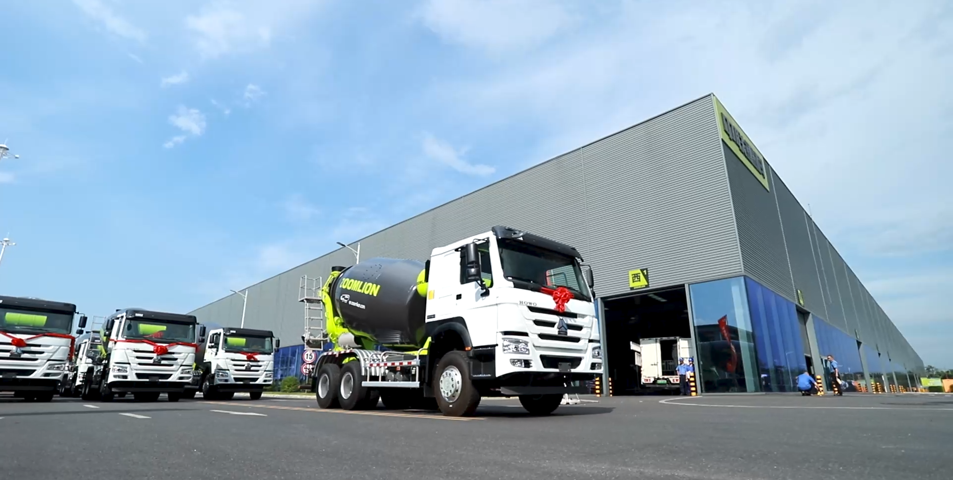 首页| 尊龙·Z6(中国集团)官方网站