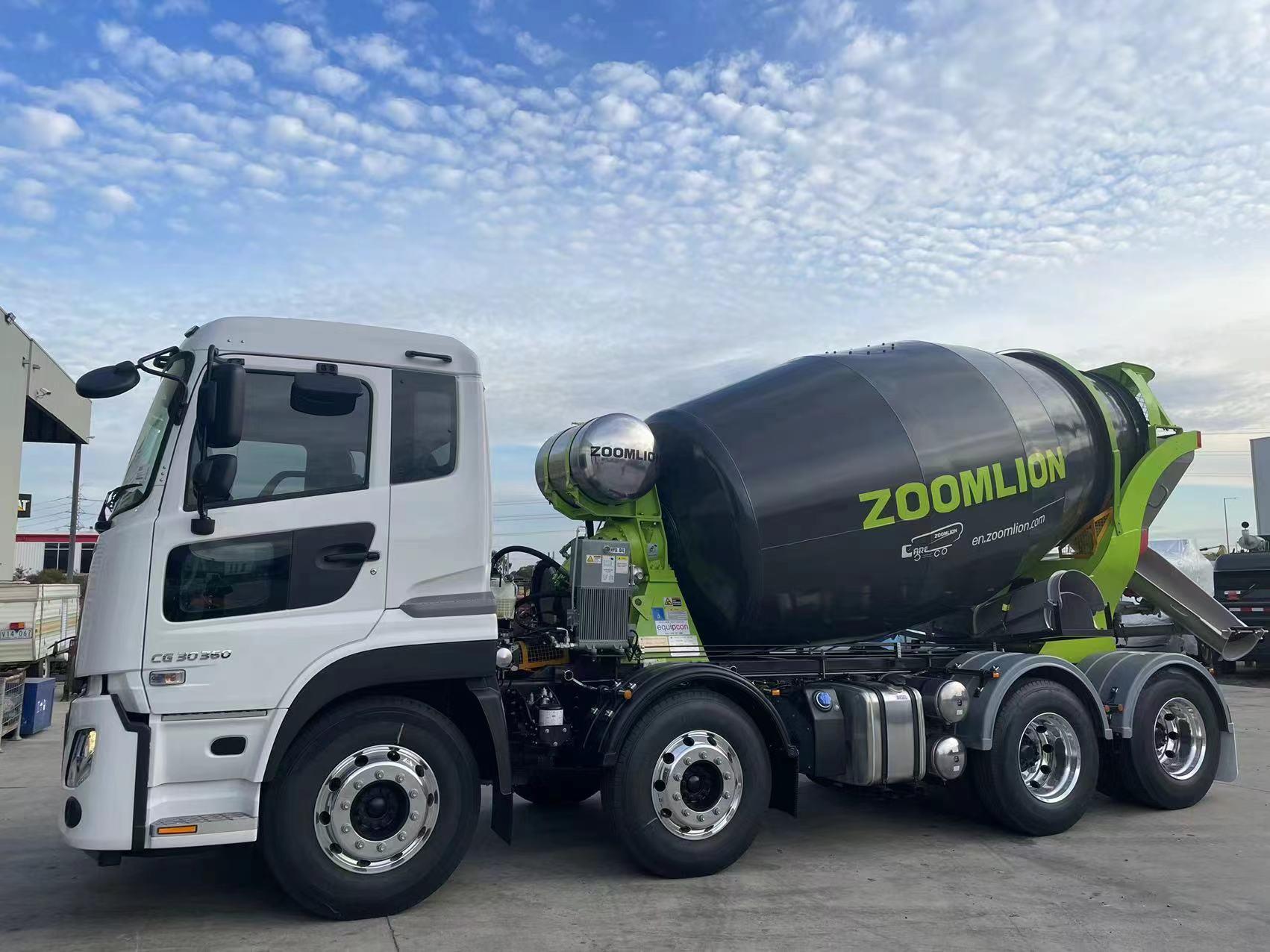 首页| 尊龙·Z6(中国集团)官方网站