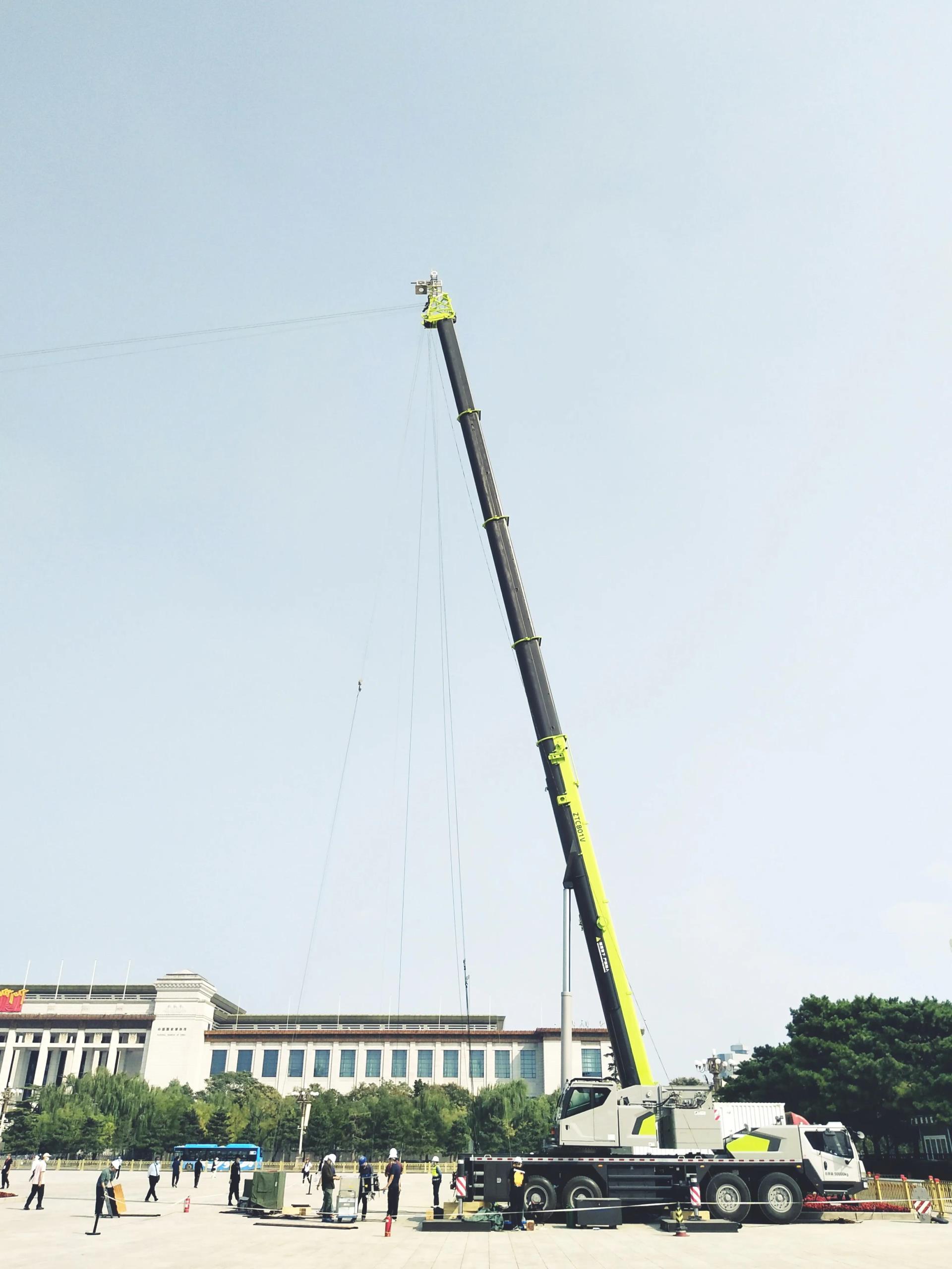 首页| 尊龙·Z6(中国集团)官方网站