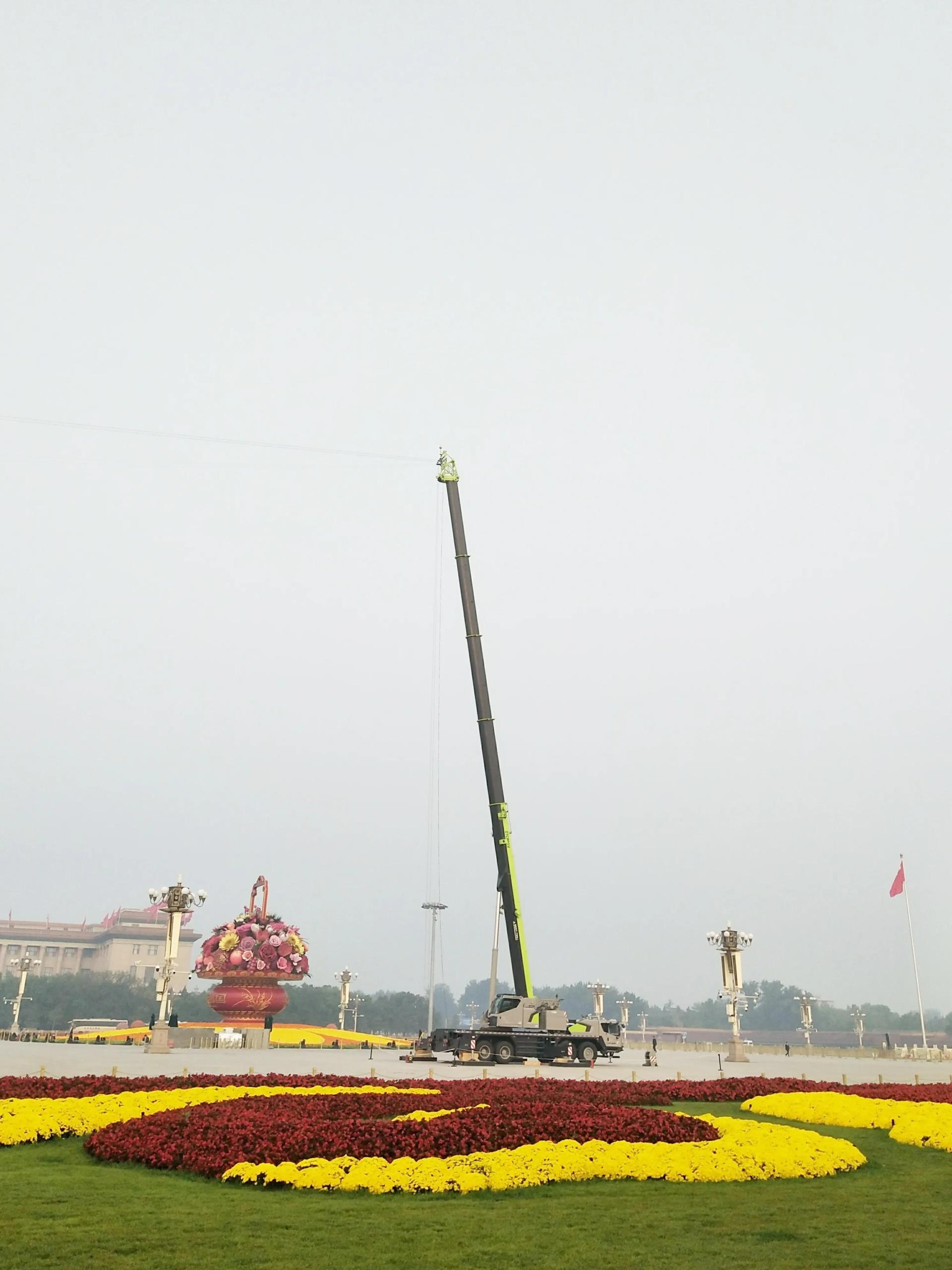 首页| 尊龙·Z6(中国集团)官方网站