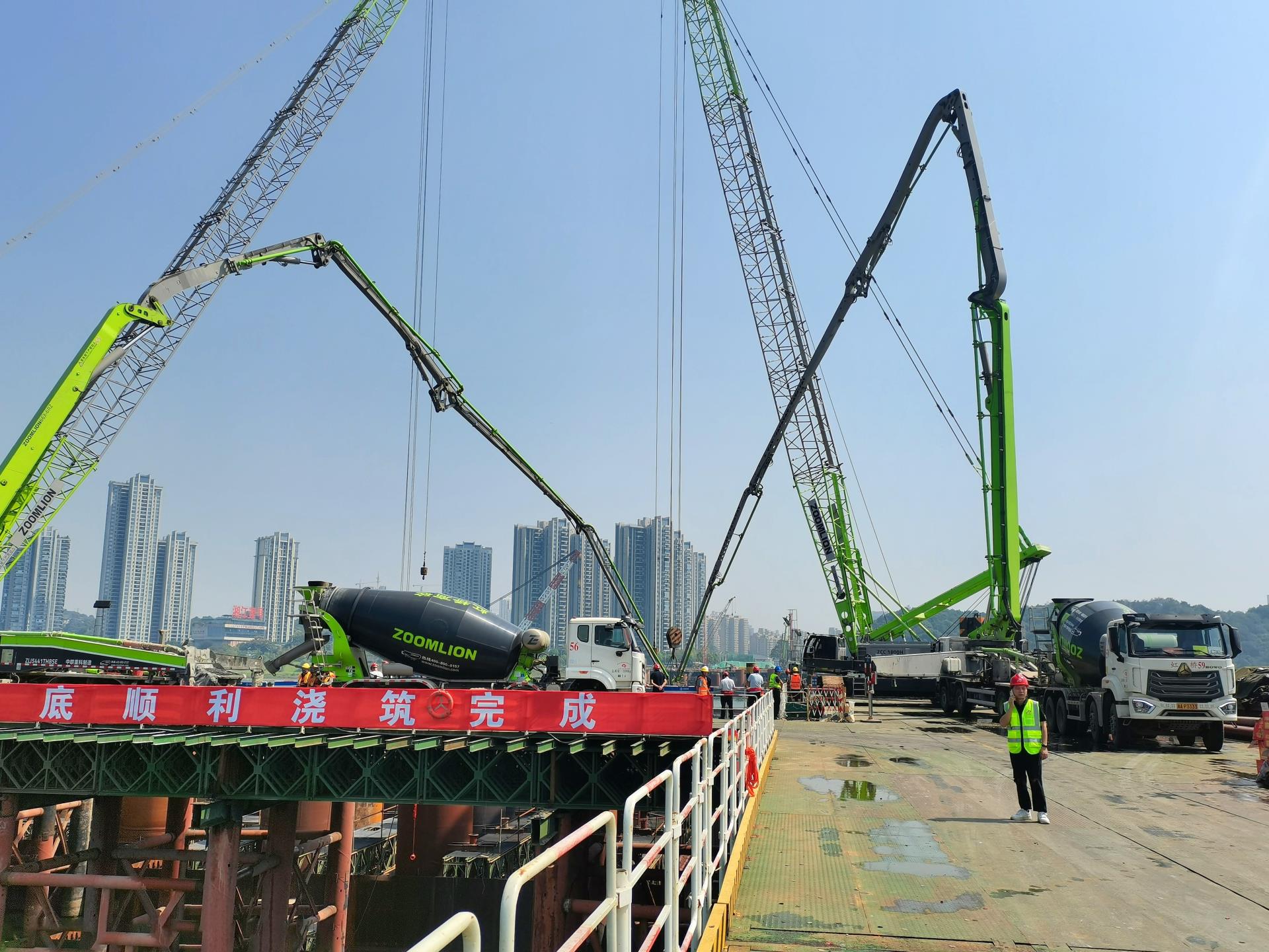 首页| 尊龙·Z6(中国集团)官方网站