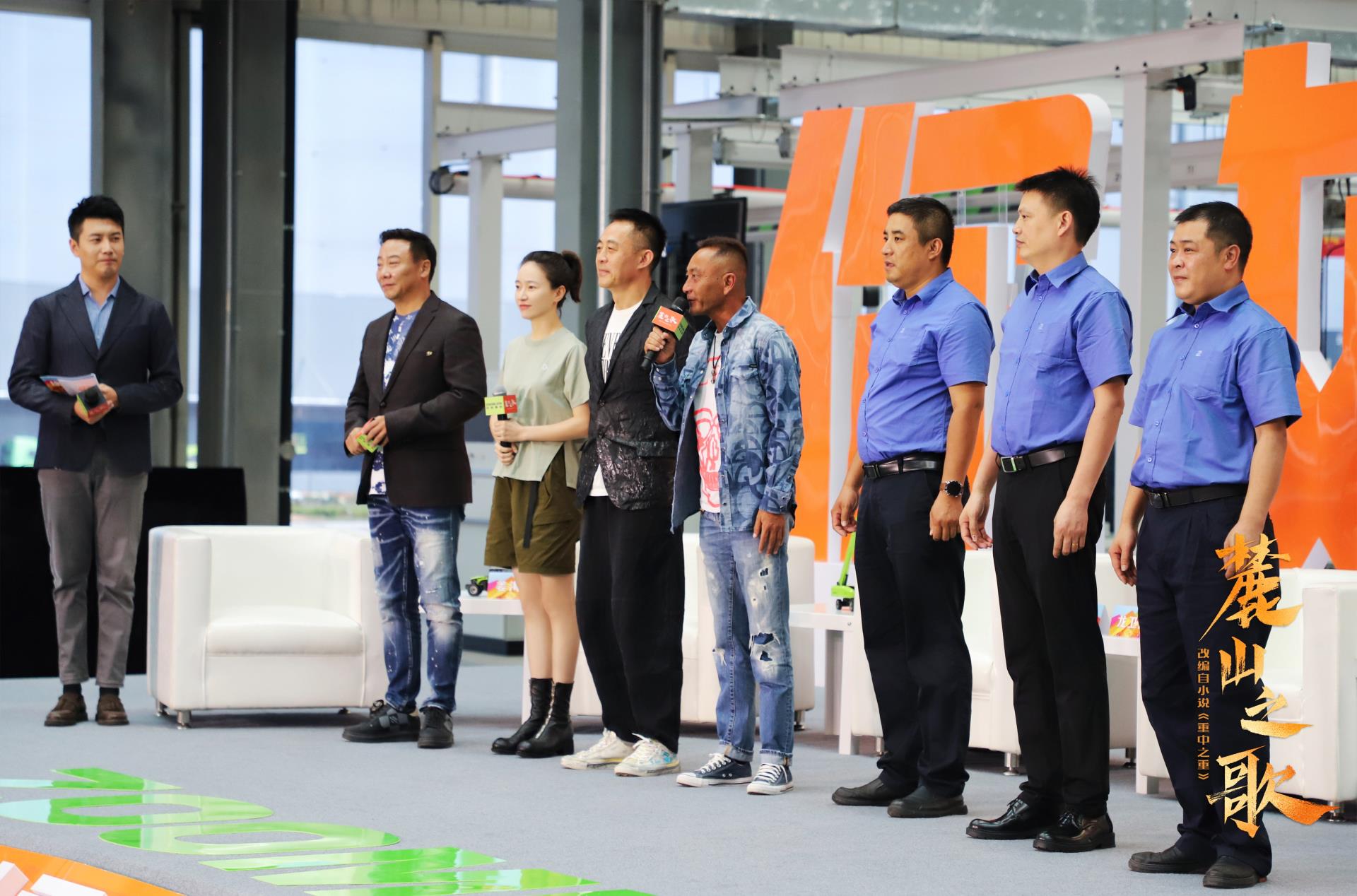 首页| 尊龙·Z6(中国集团)官方网站