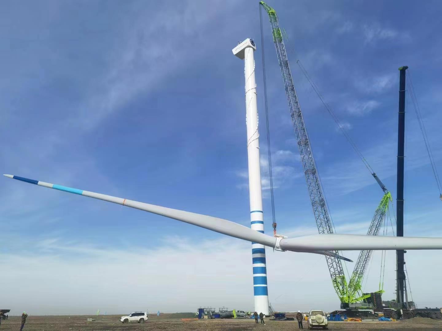 首页| 尊龙·Z6(中国集团)官方网站