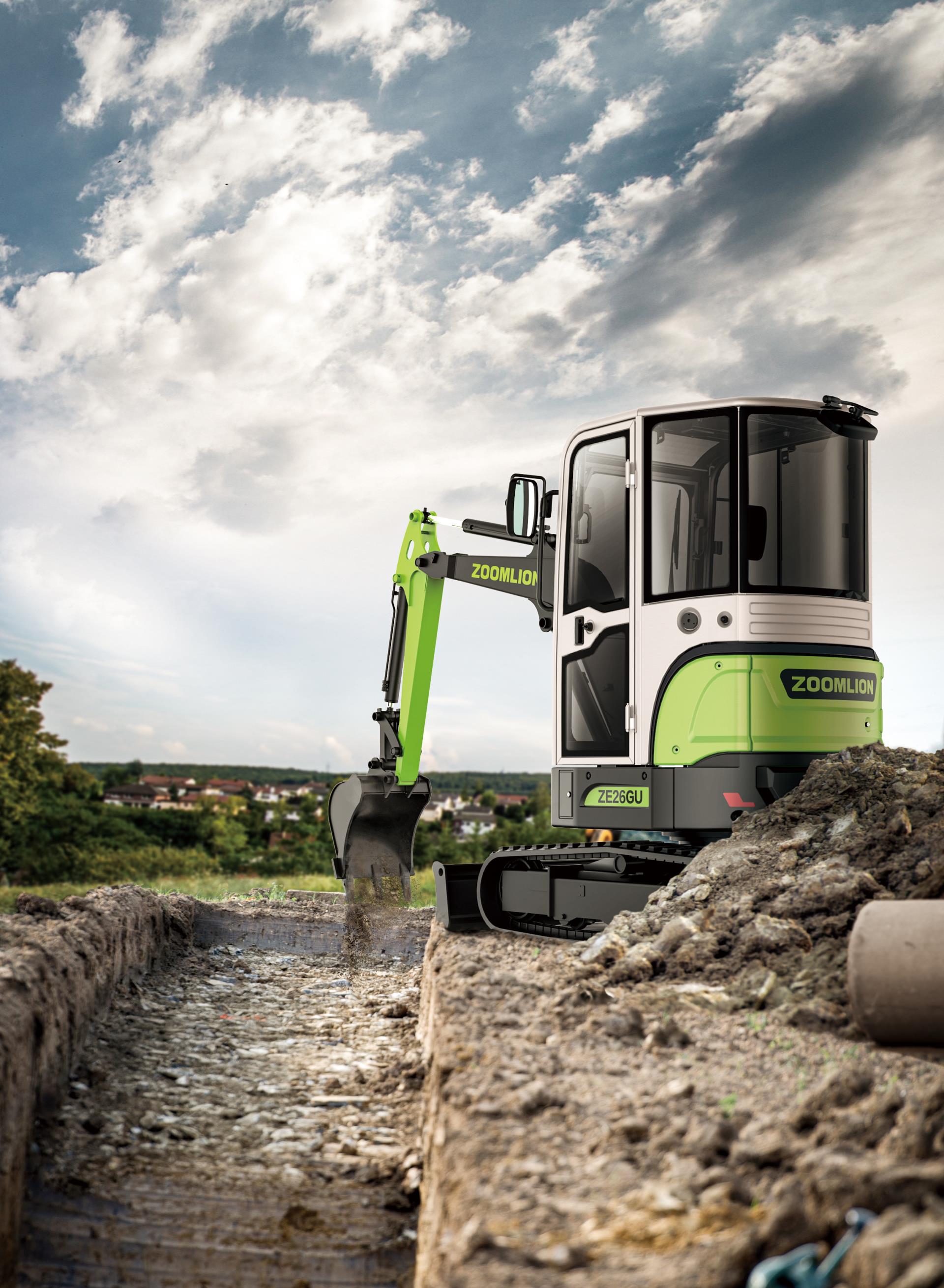 首页| 尊龙·Z6(中国集团)官方网站