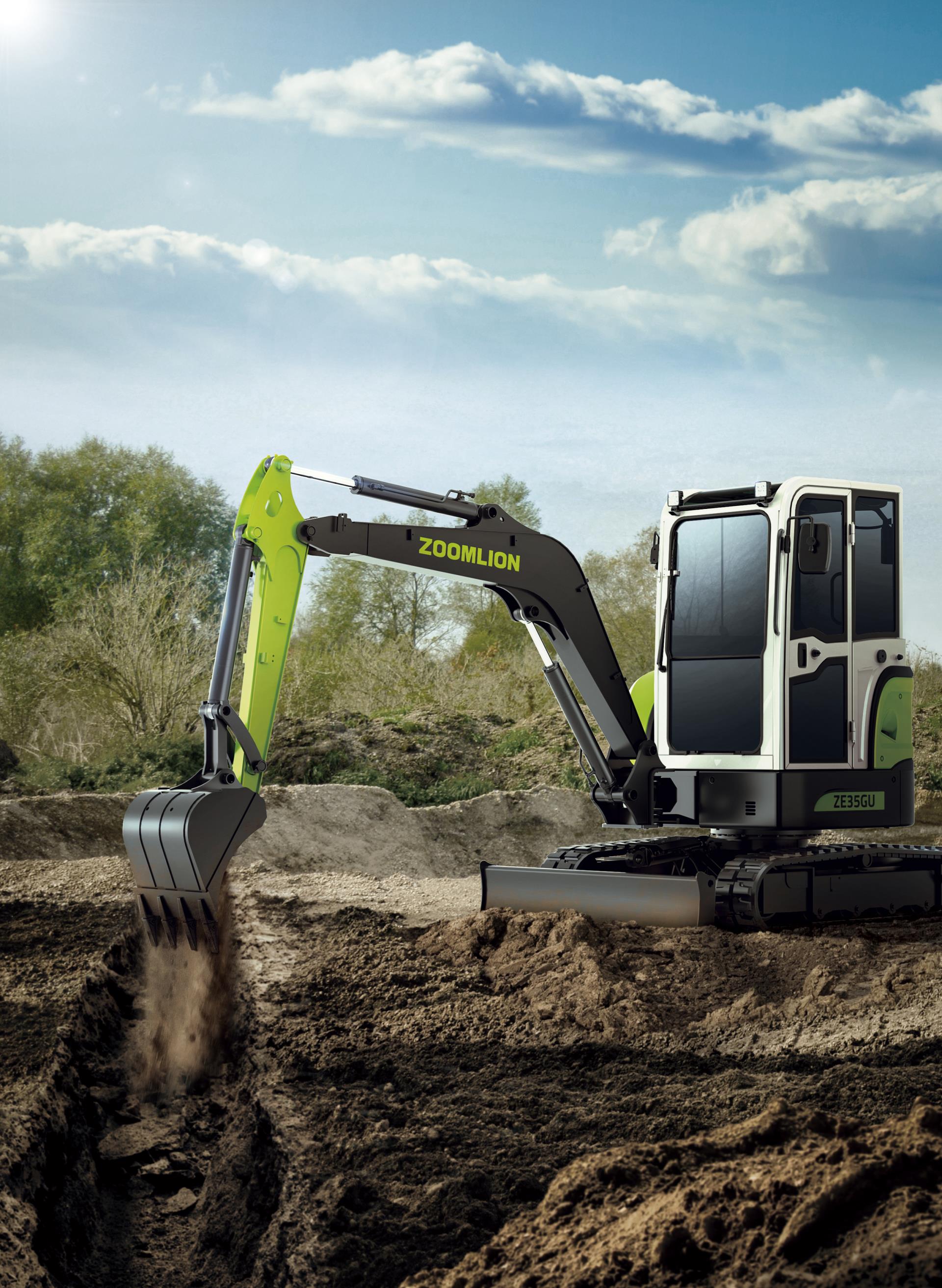 首页| 尊龙·Z6(中国集团)官方网站