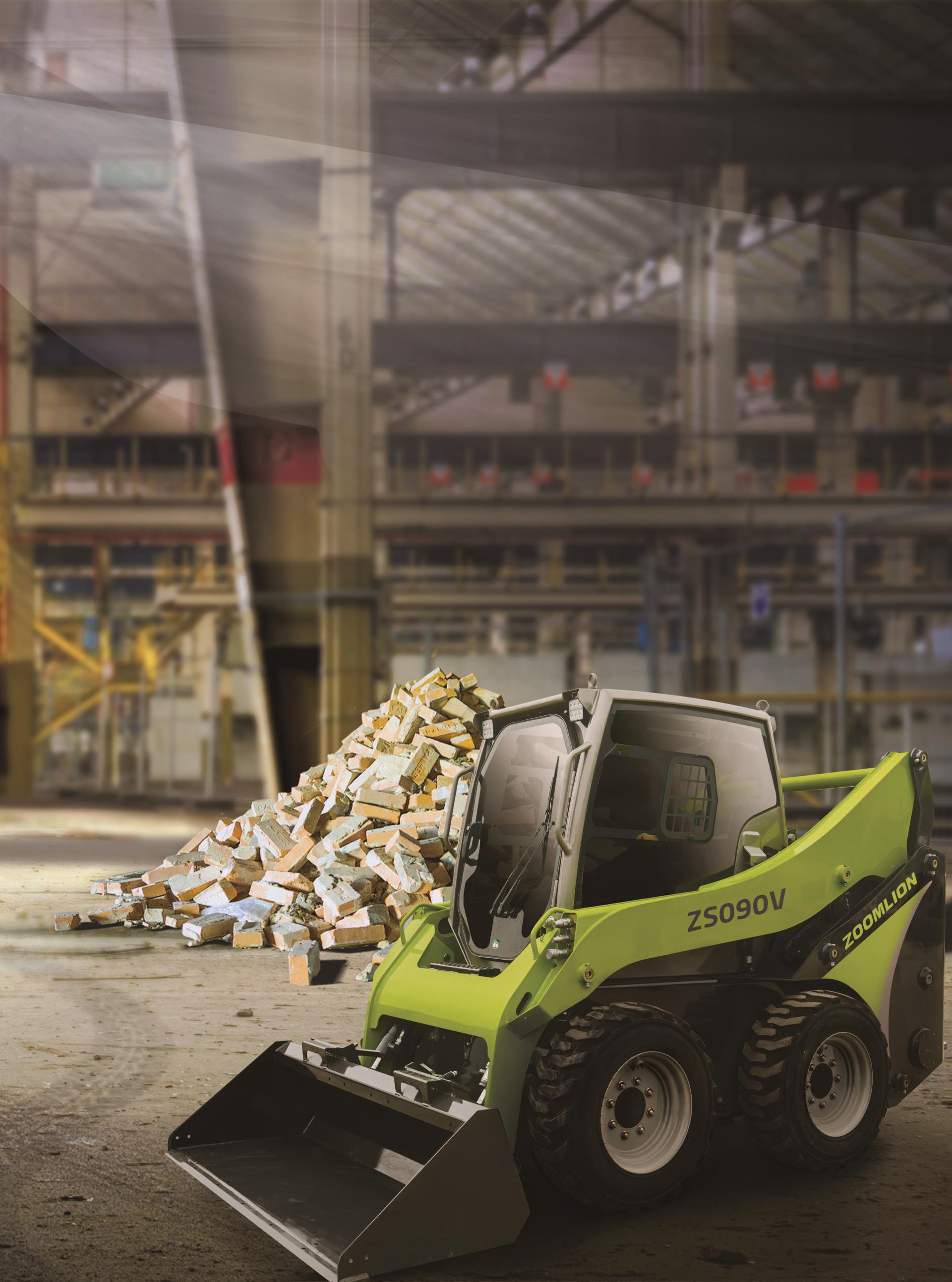 首页| 尊龙·Z6(中国集团)官方网站