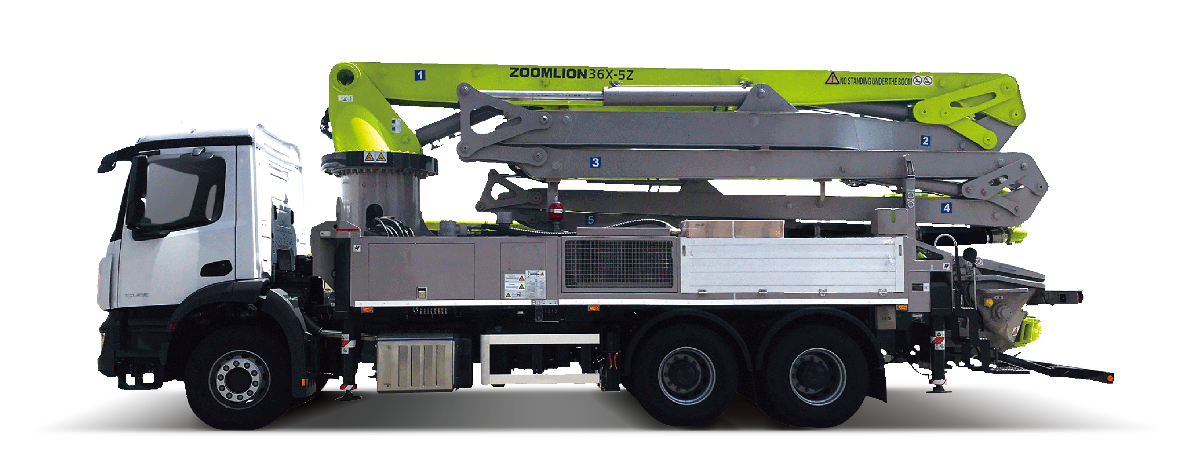 首页| 尊龙·Z6(中国集团)官方网站