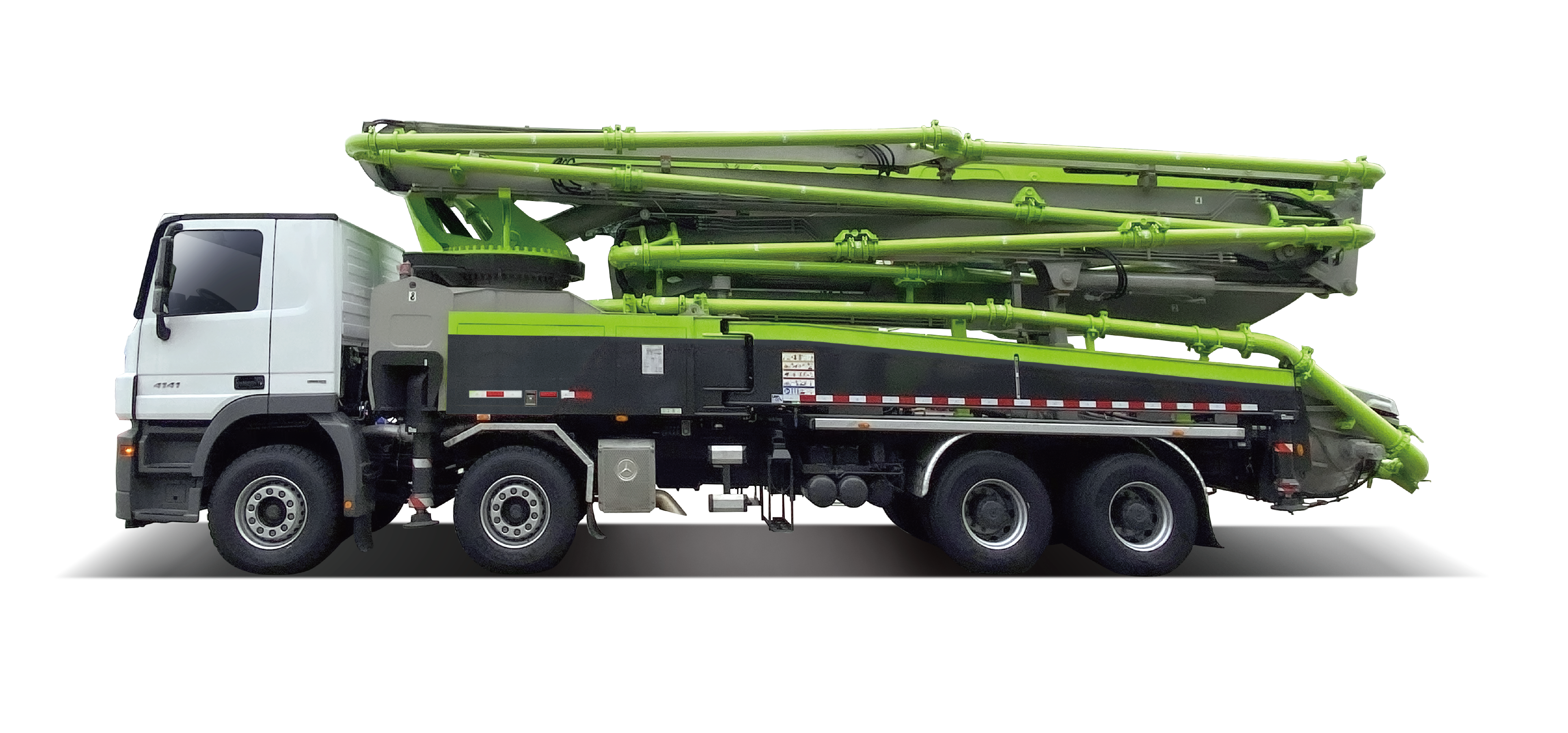 首页| 尊龙·Z6(中国集团)官方网站