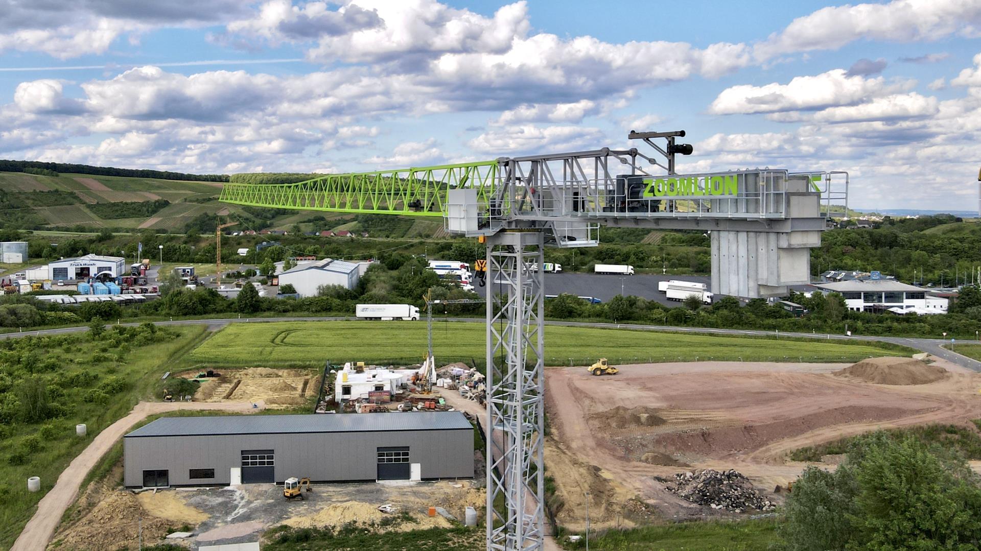 首页| 尊龙·Z6(中国集团)官方网站