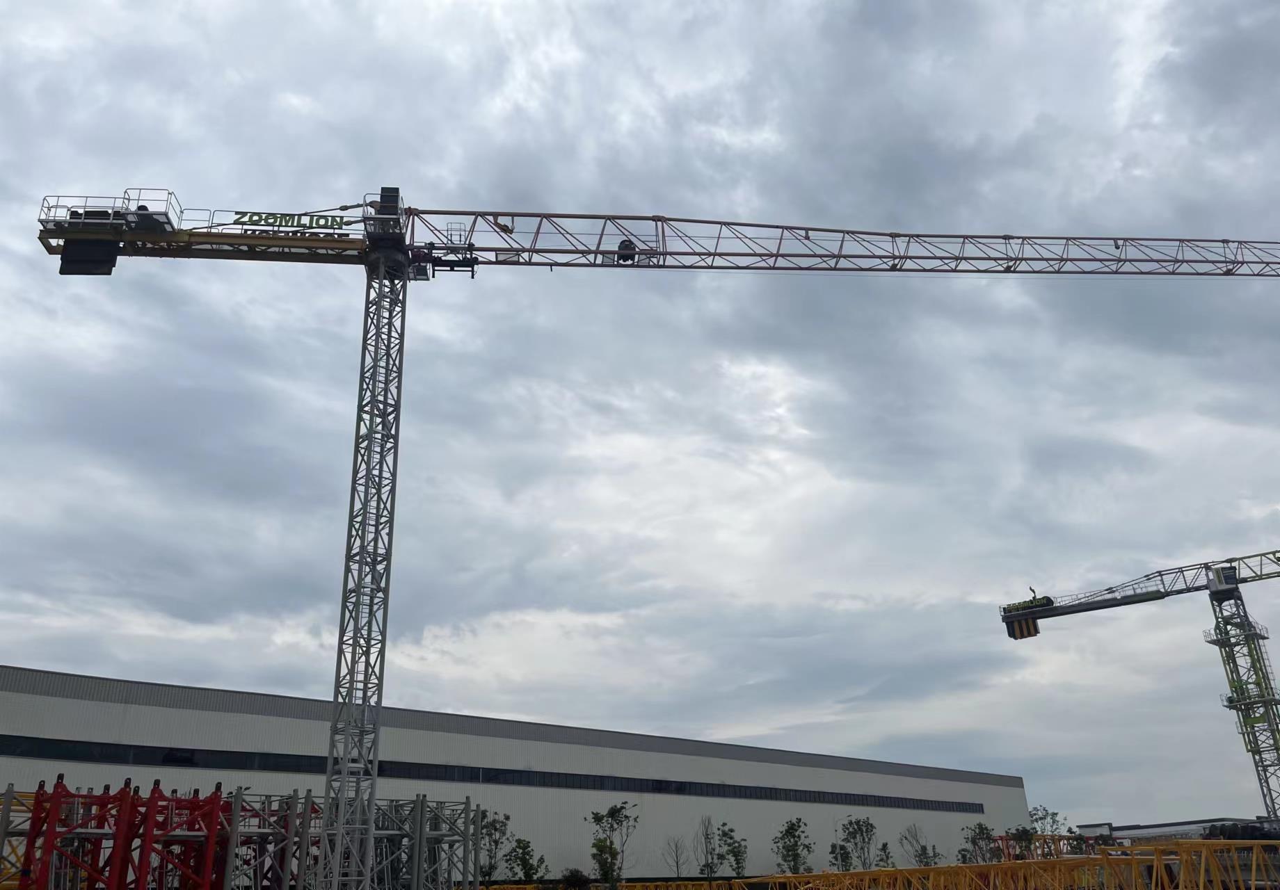 首页| 尊龙·Z6(中国集团)官方网站