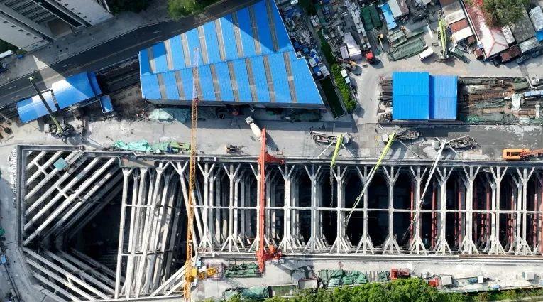 首页| 尊龙·Z6(中国集团)官方网站