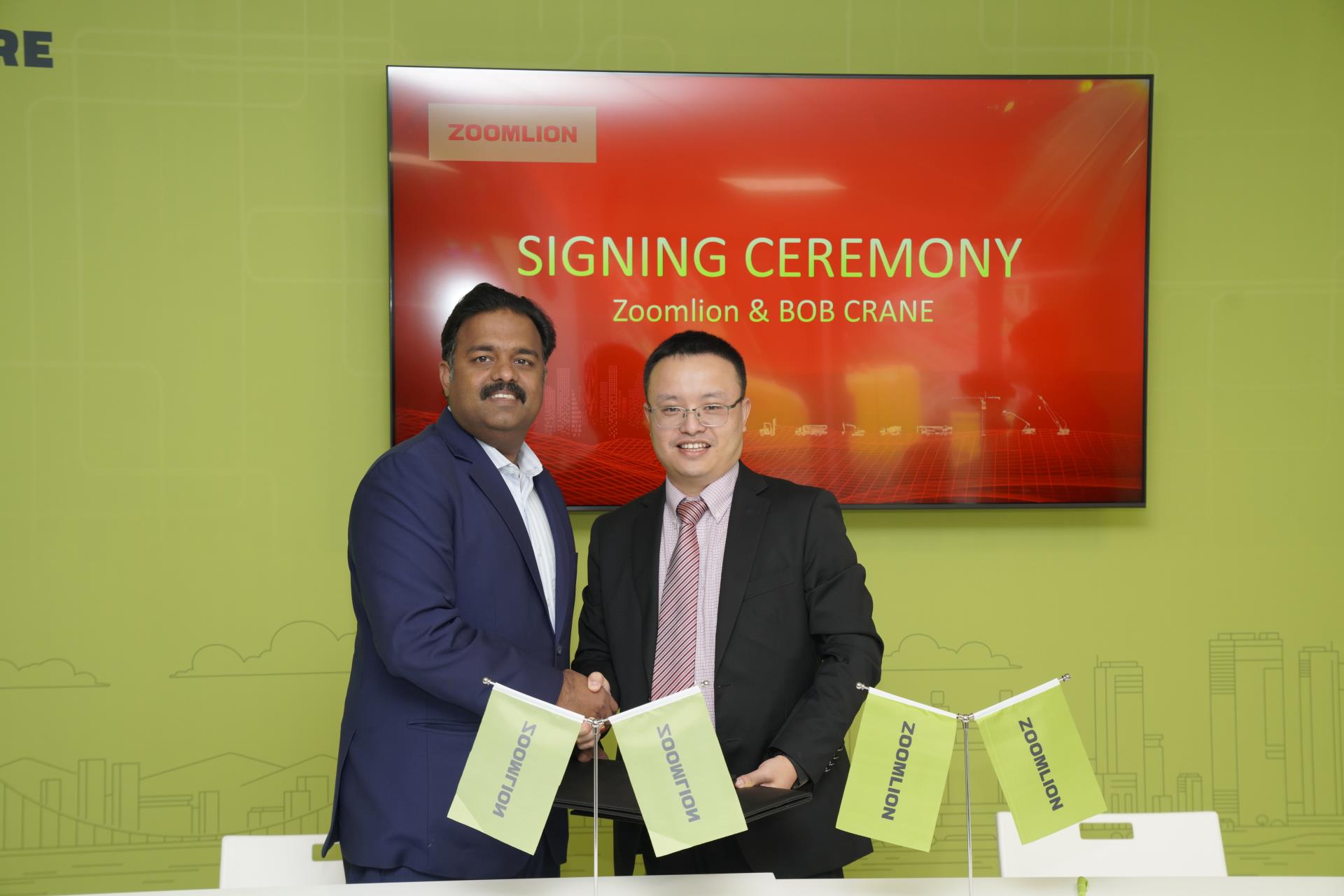 首页| 尊龙·Z6(中国集团)官方网站