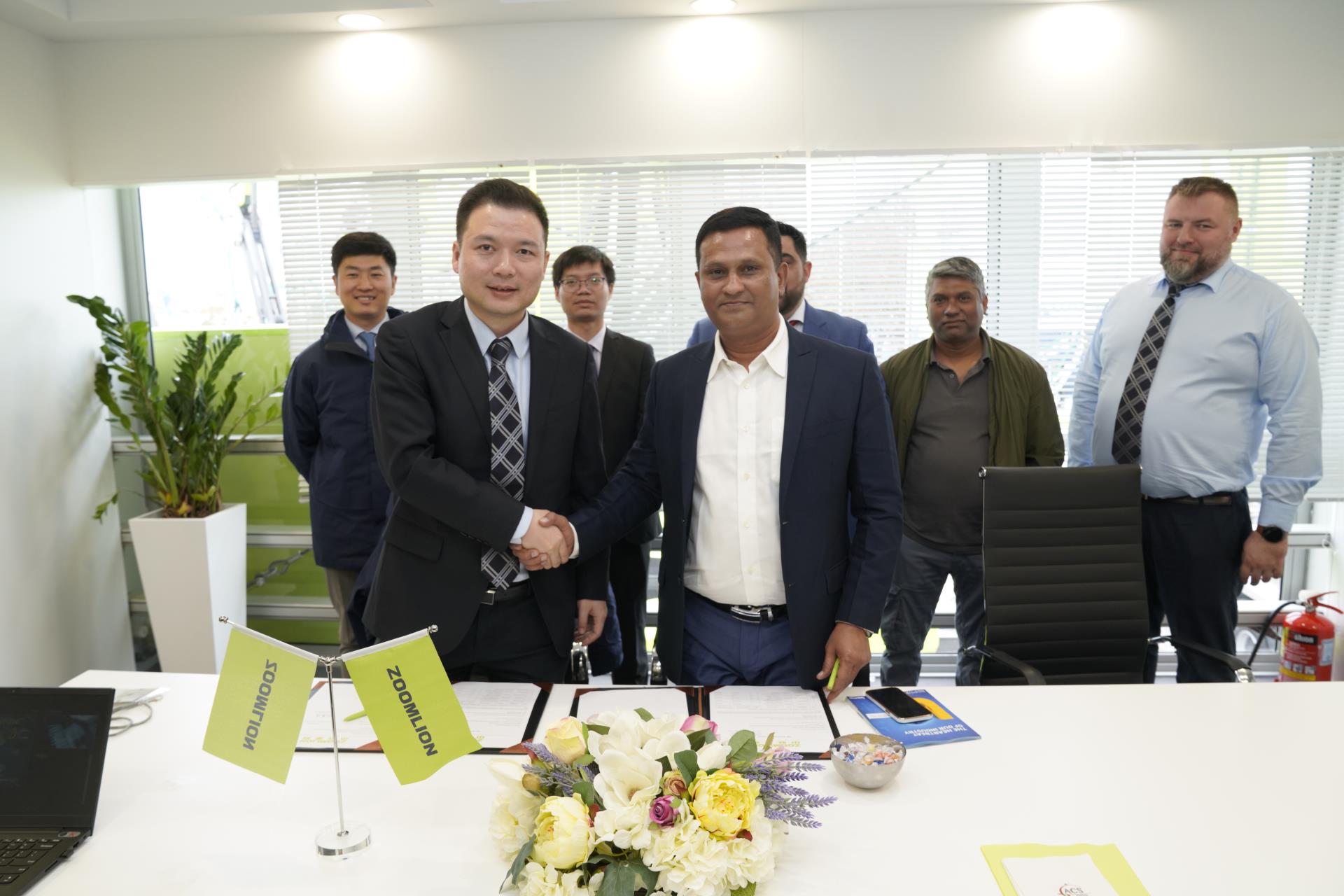 首页| 尊龙·Z6(中国集团)官方网站