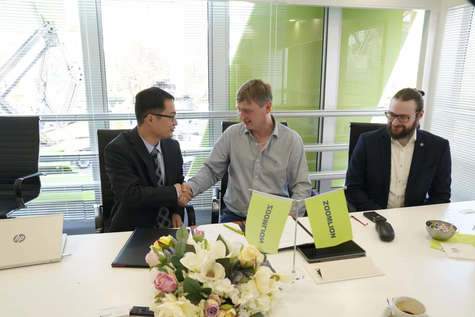 首页| 尊龙·Z6(中国集团)官方网站