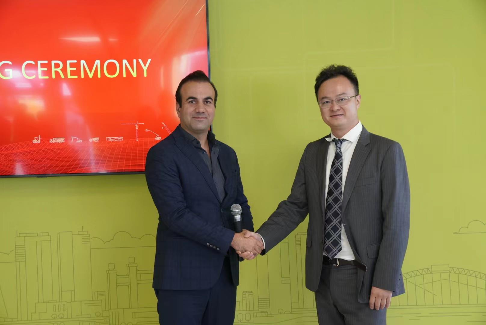 首页| 尊龙·Z6(中国集团)官方网站