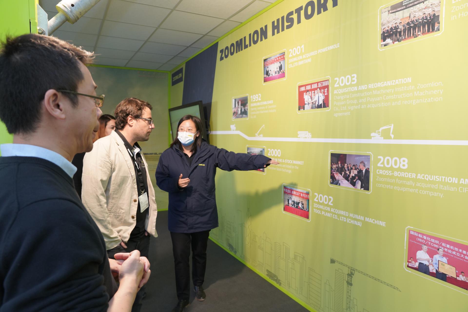 首页| 尊龙·Z6(中国集团)官方网站