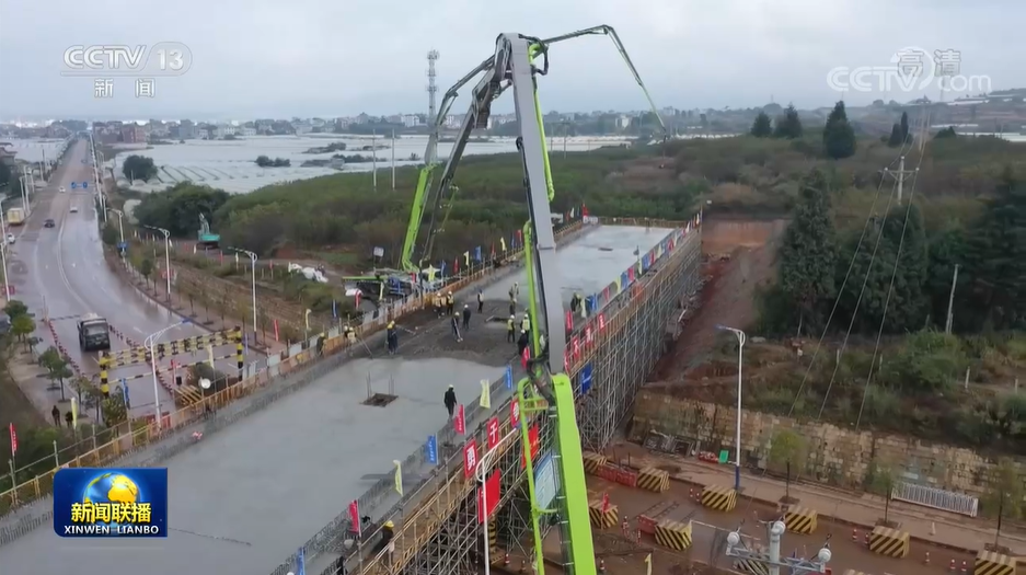 首页| 尊龙·Z6(中国集团)官方网站