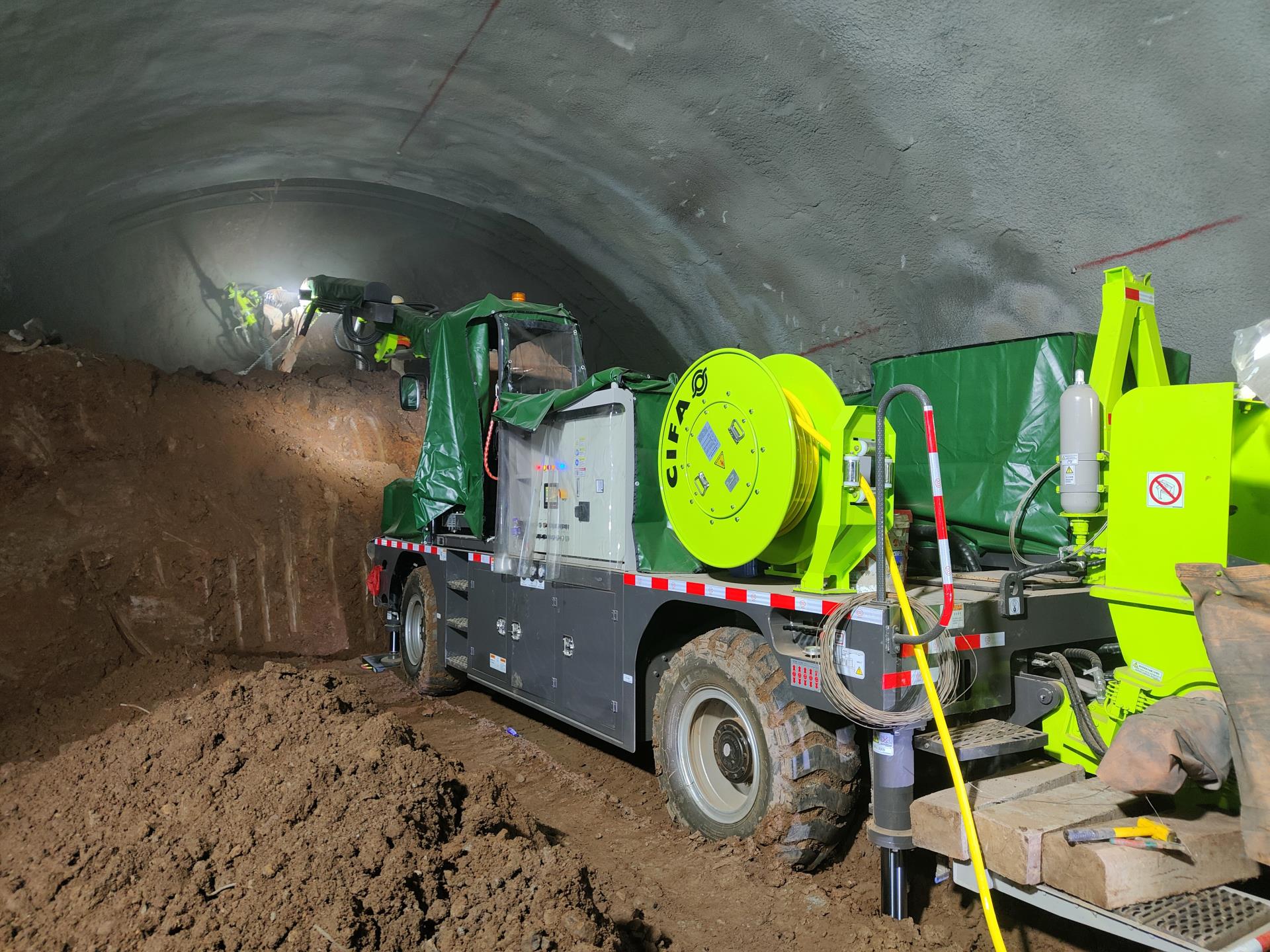 首页| 尊龙·Z6(中国集团)官方网站