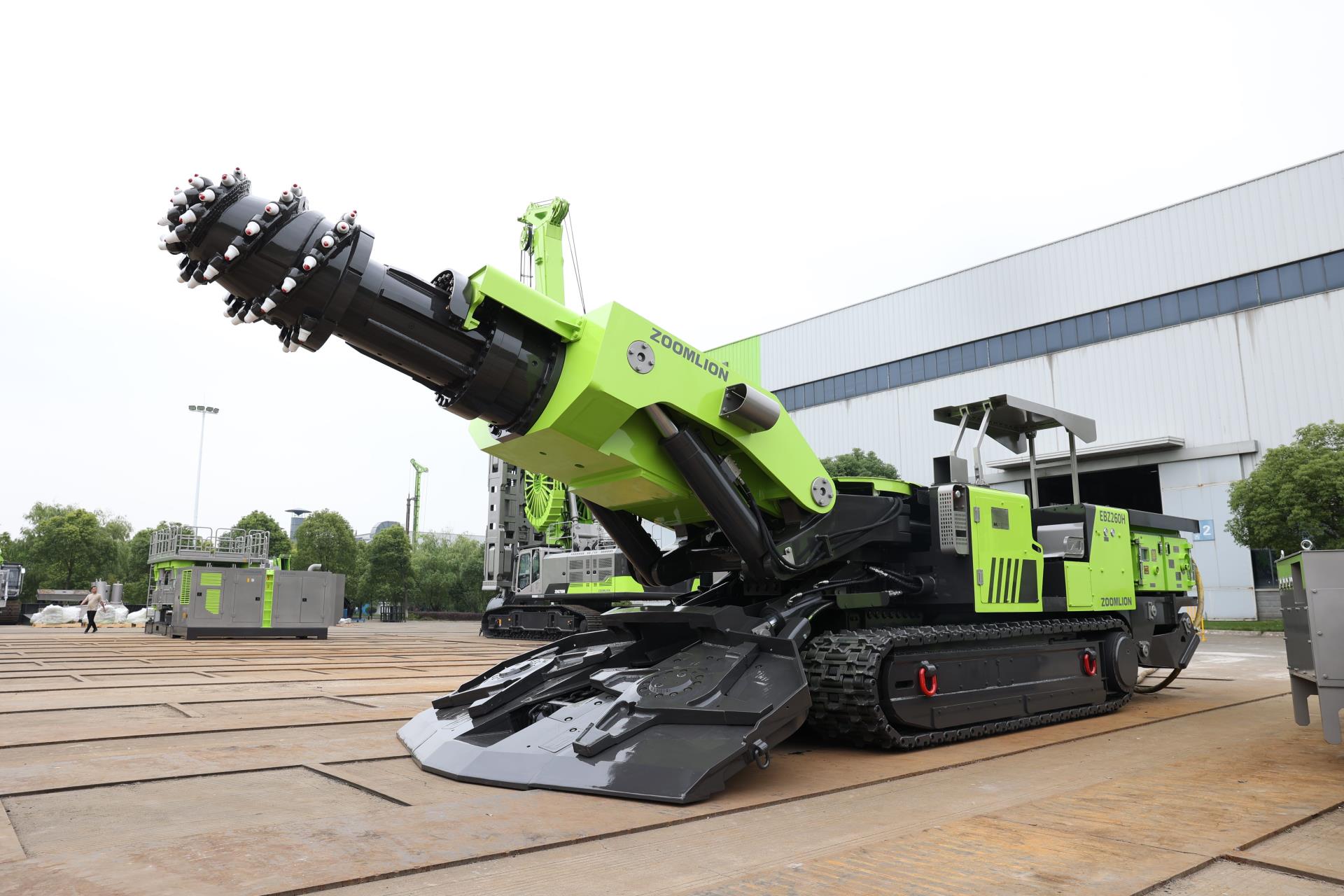 首页| 尊龙·Z6(中国集团)官方网站