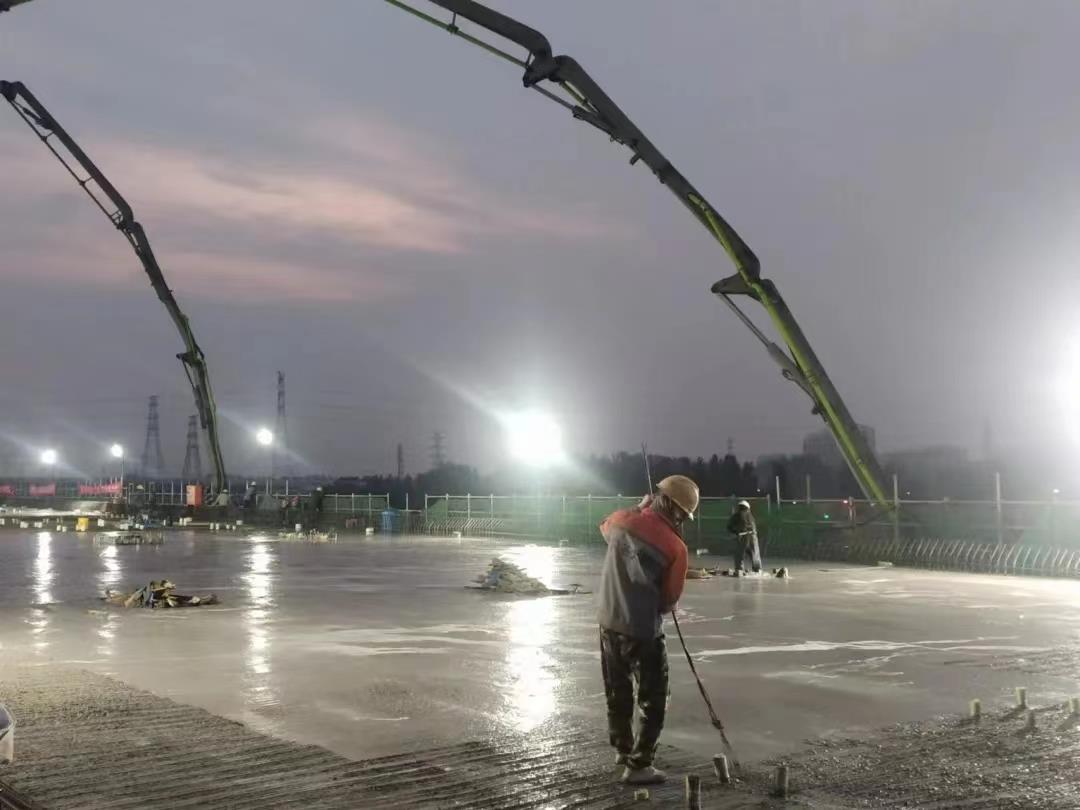 首页| 尊龙·Z6(中国集团)官方网站