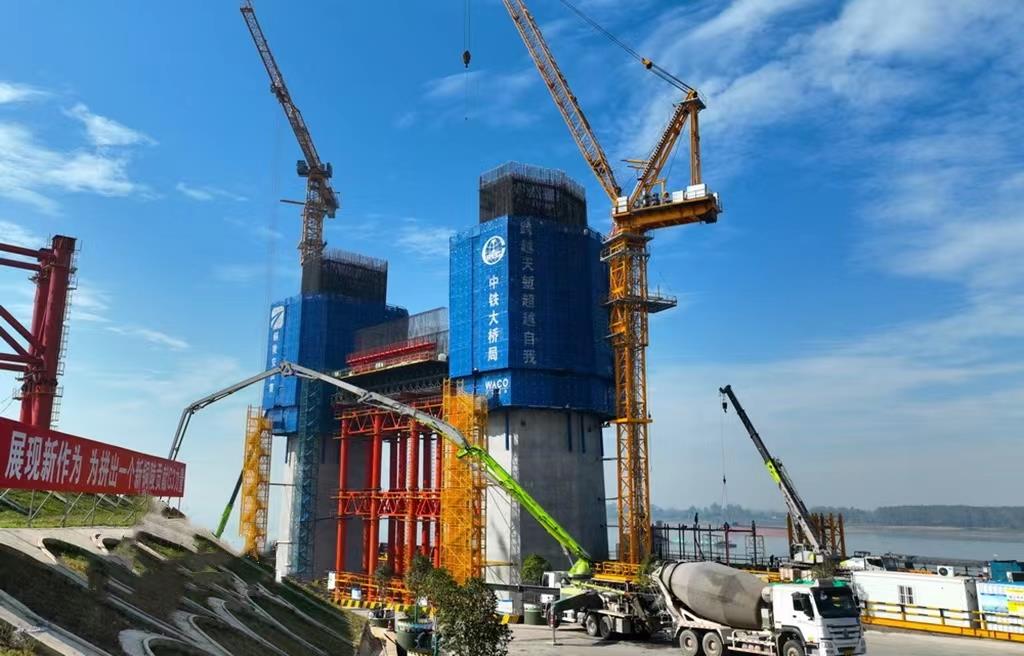 首页| 尊龙·Z6(中国集团)官方网站