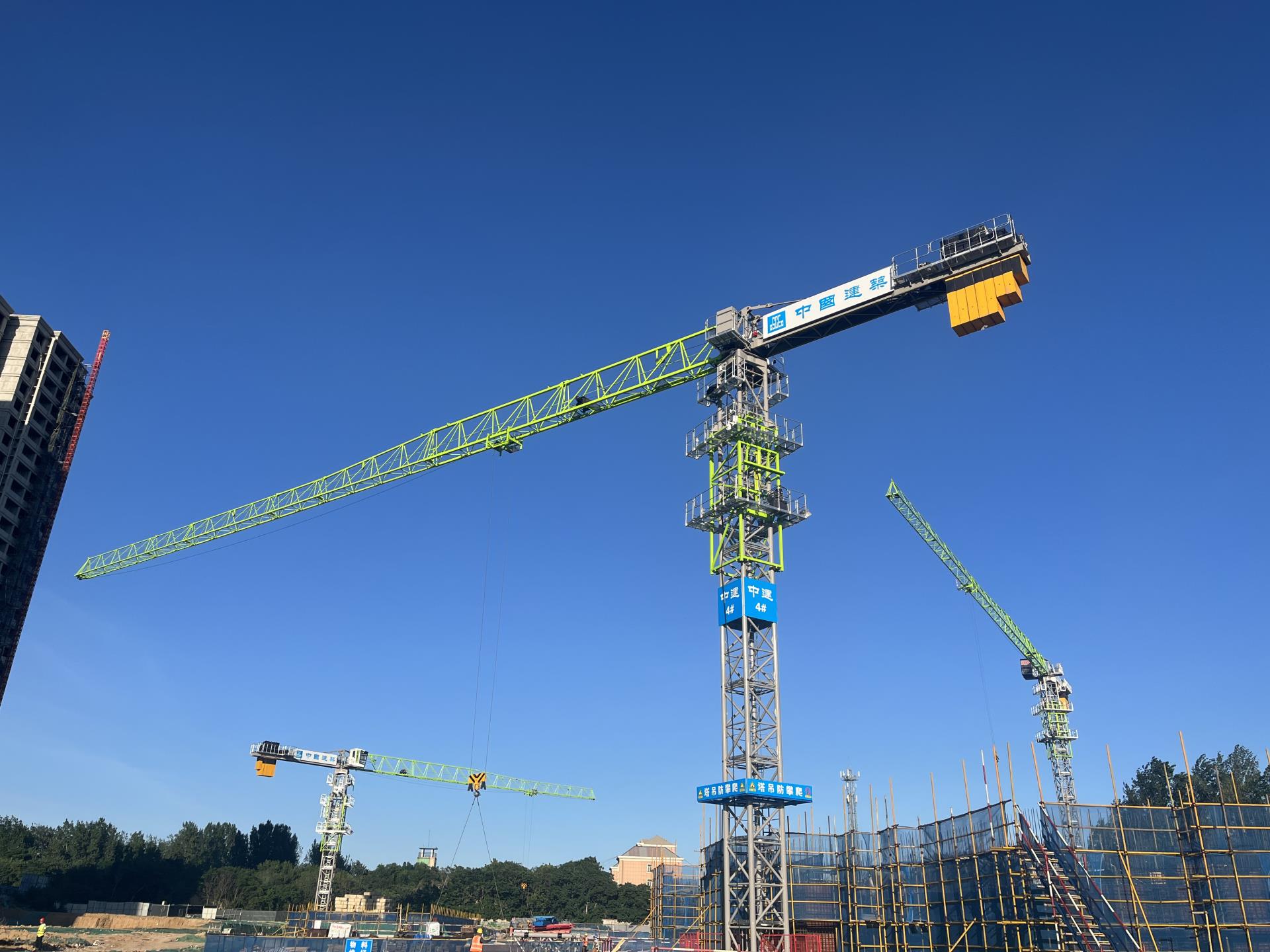 首页| 尊龙·Z6(中国集团)官方网站