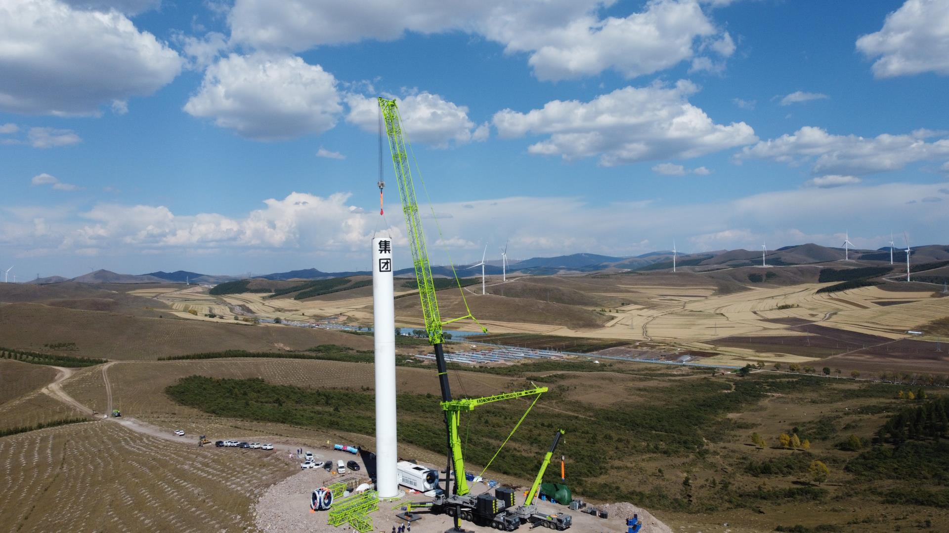 首页| 尊龙·Z6(中国集团)官方网站