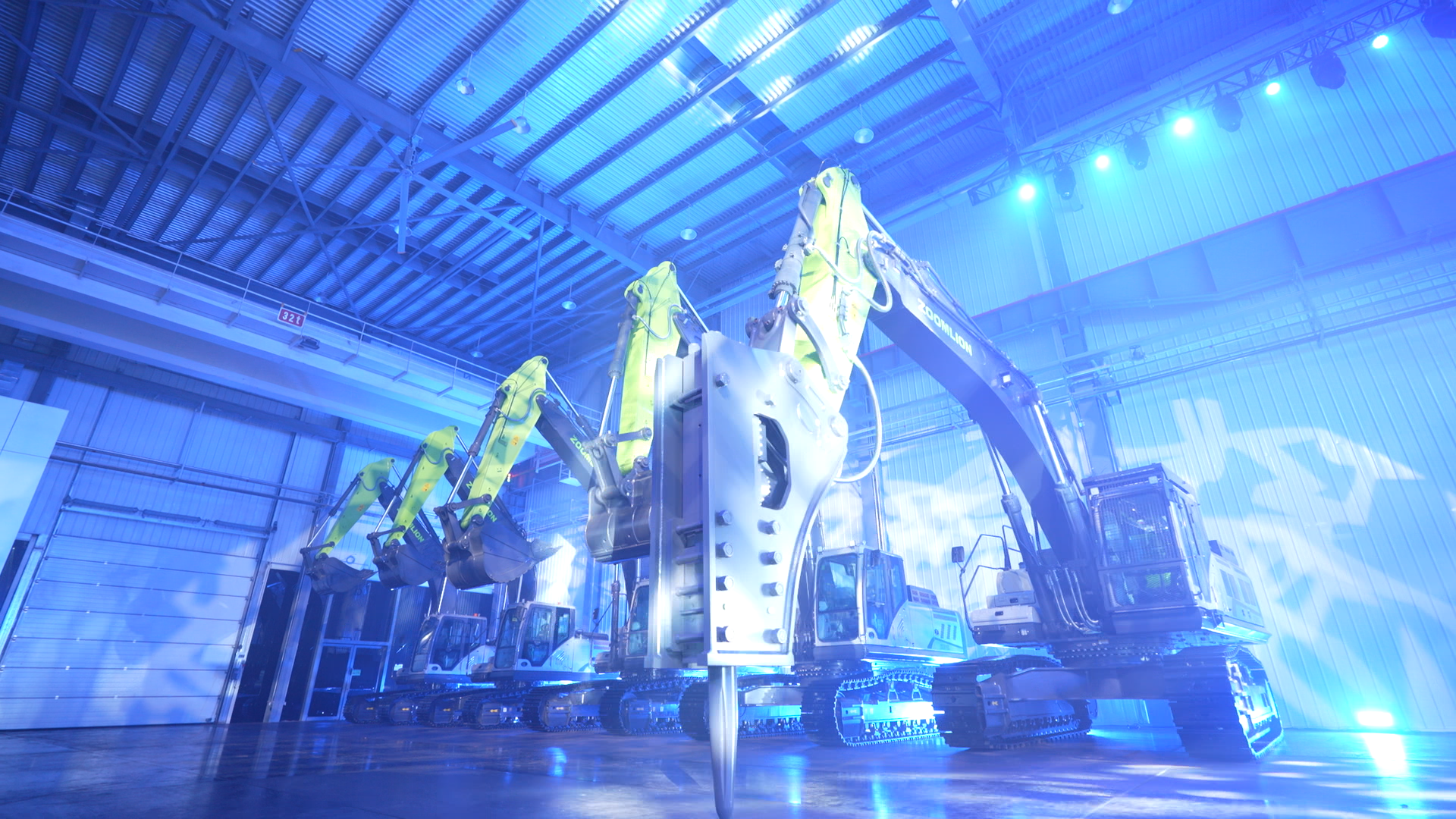 首页| 尊龙·Z6(中国集团)官方网站