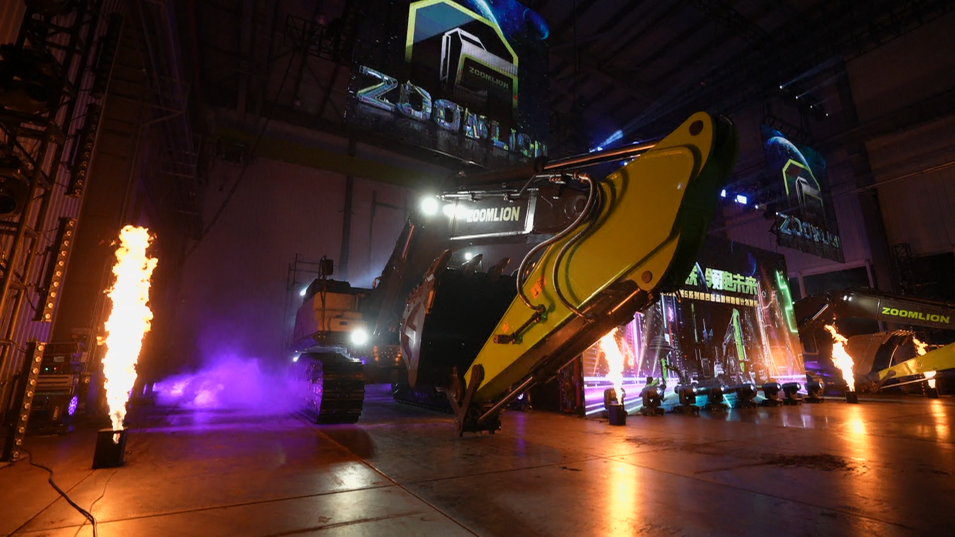 首页| 尊龙·Z6(中国集团)官方网站