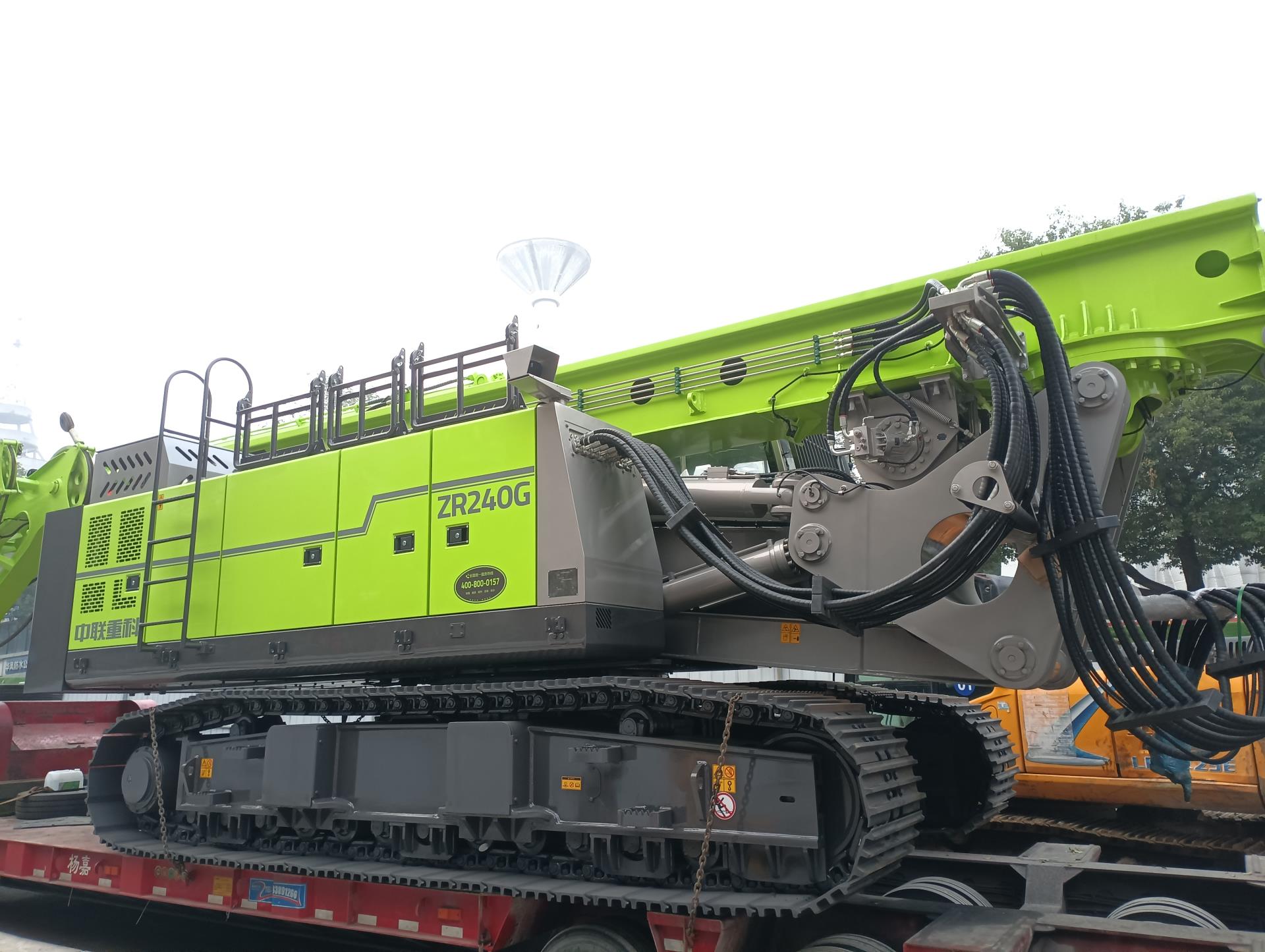 首页| 尊龙·Z6(中国集团)官方网站