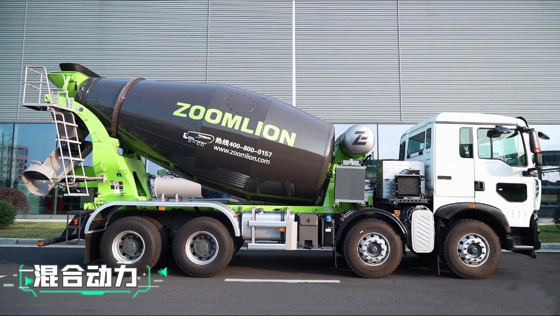 首页| 尊龙·Z6(中国集团)官方网站