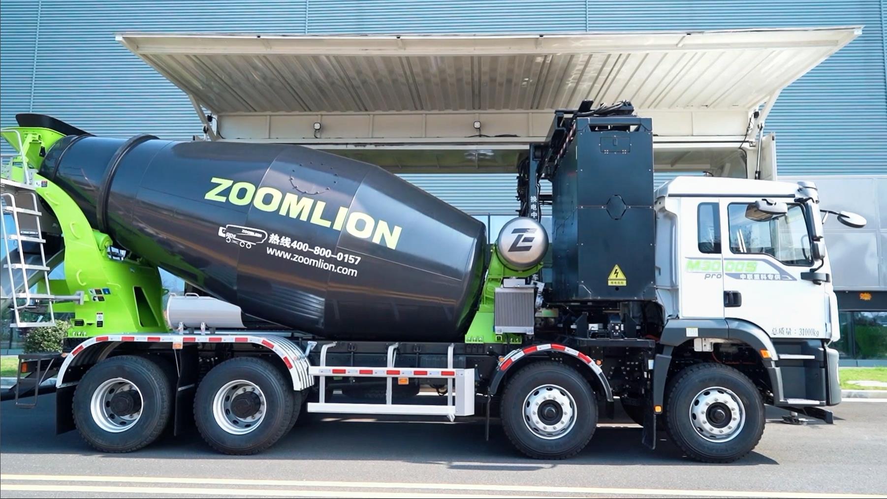 首页| 尊龙·Z6(中国集团)官方网站