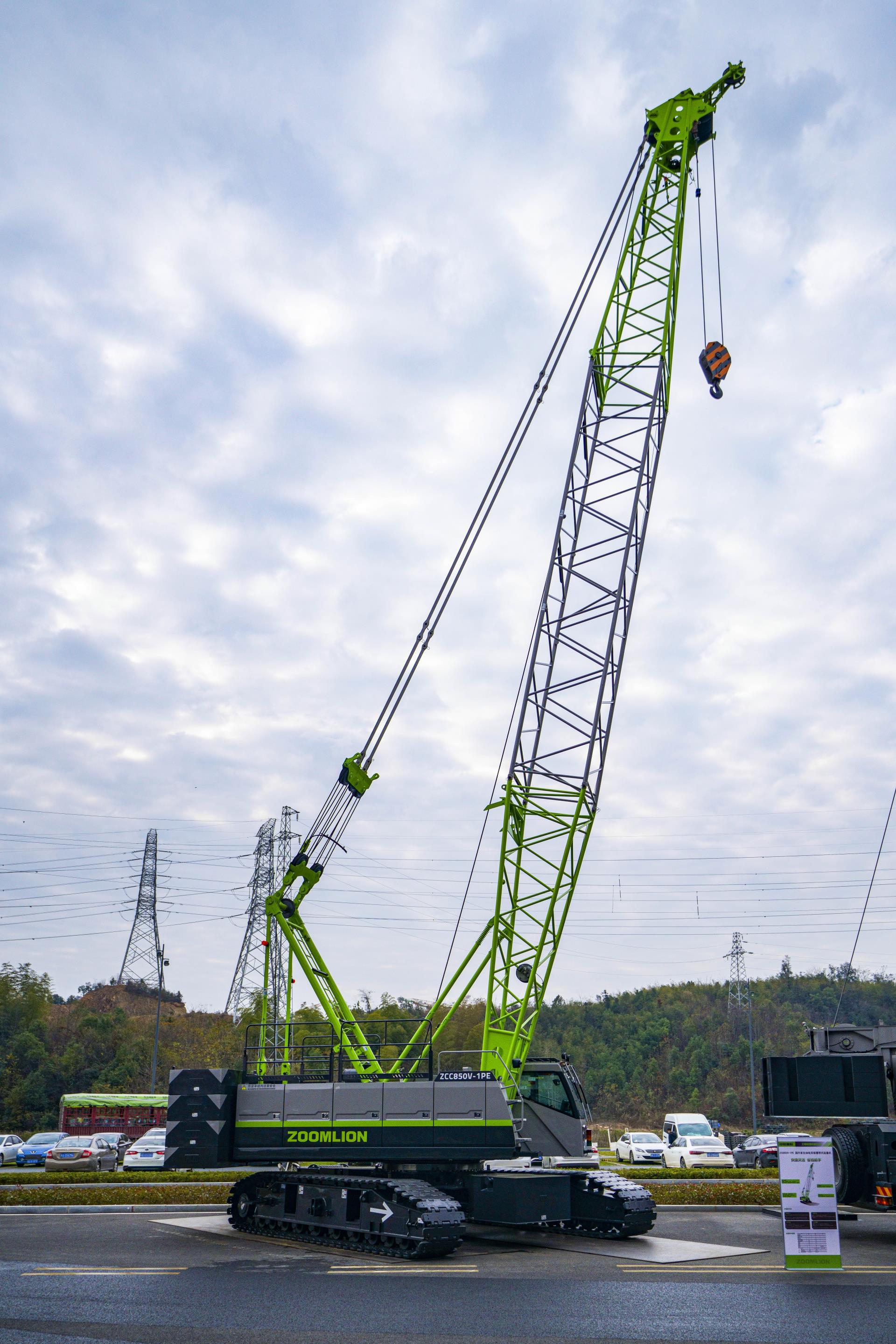 首页| 尊龙·Z6(中国集团)官方网站