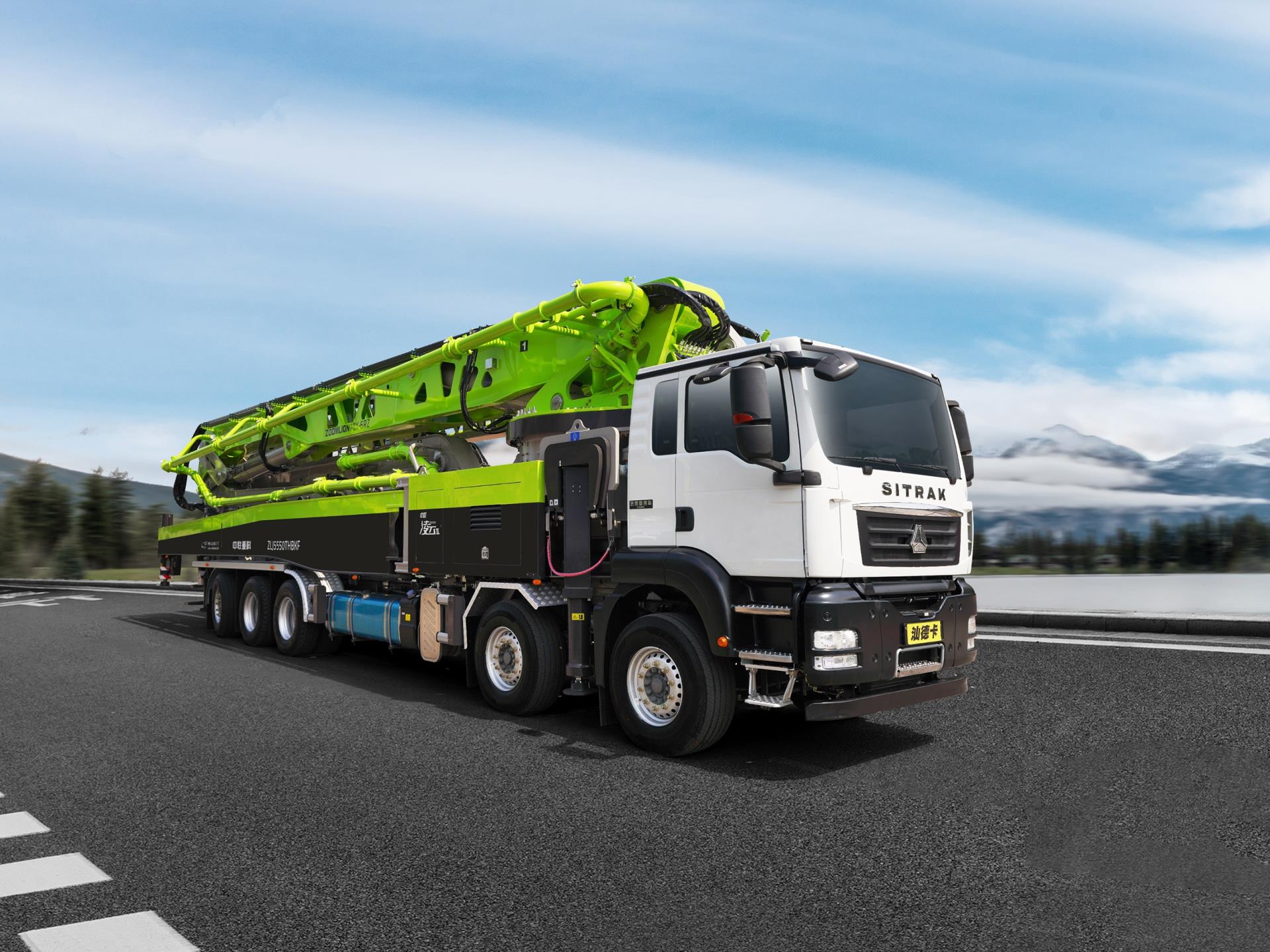 首页| 尊龙·Z6(中国集团)官方网站