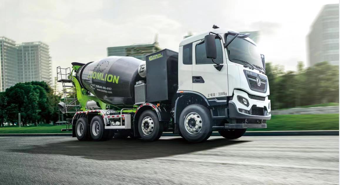 首页| 尊龙·Z6(中国集团)官方网站