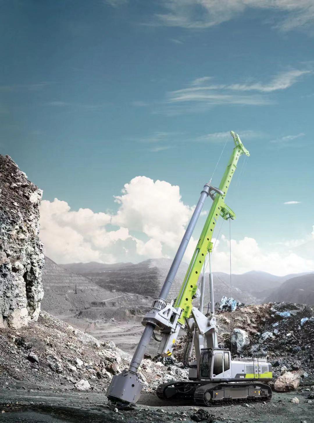 首页| 尊龙·Z6(中国集团)官方网站