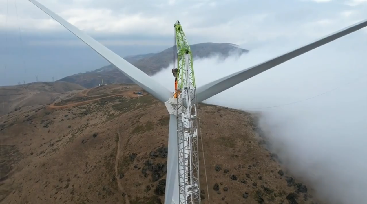 首页| 尊龙·Z6(中国集团)官方网站