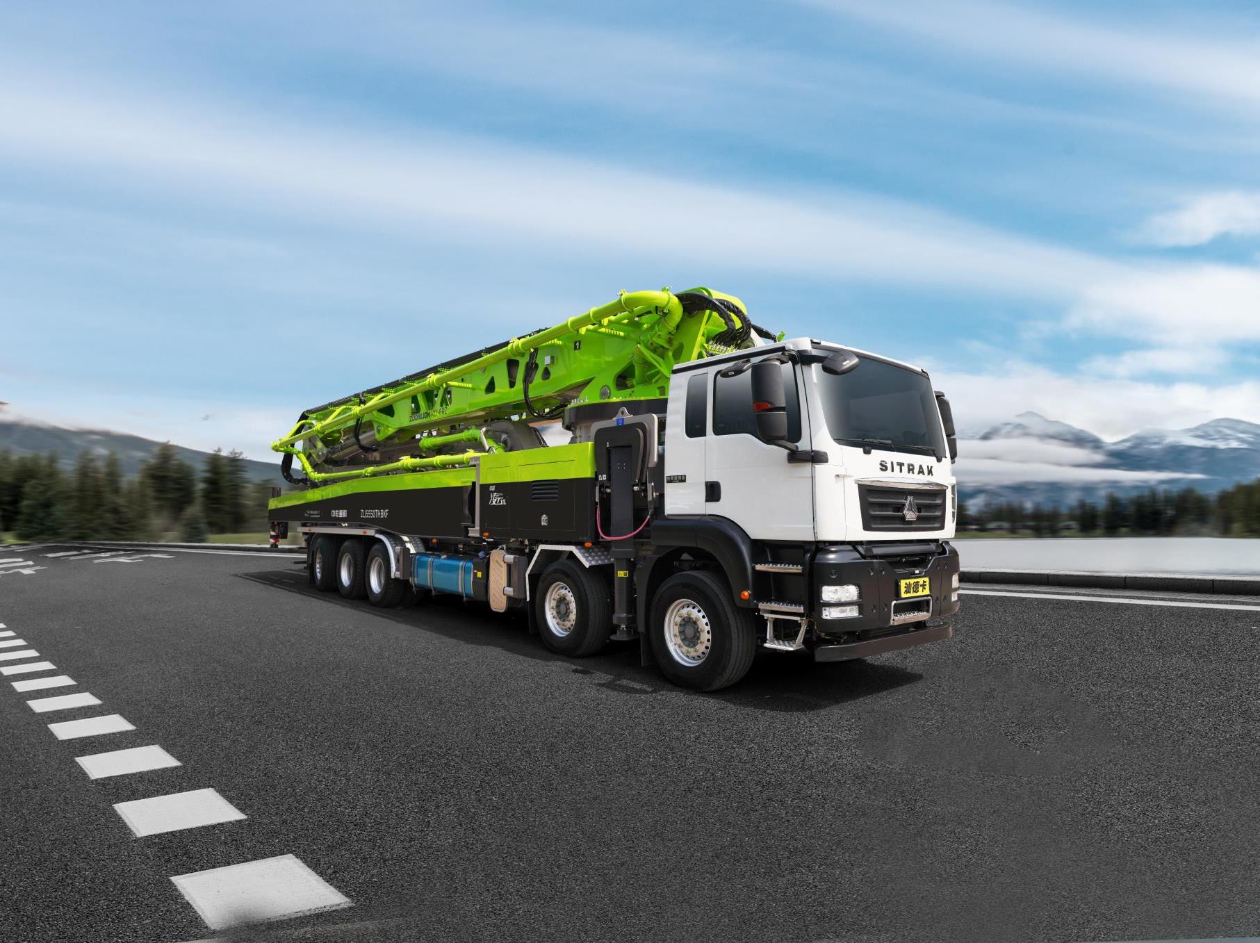 20230104142410_7799_1813x1357