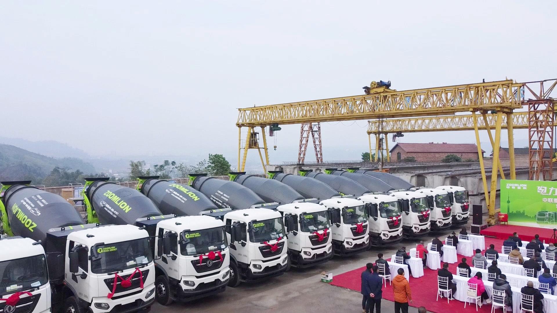 首页| 尊龙·Z6(中国集团)官方网站