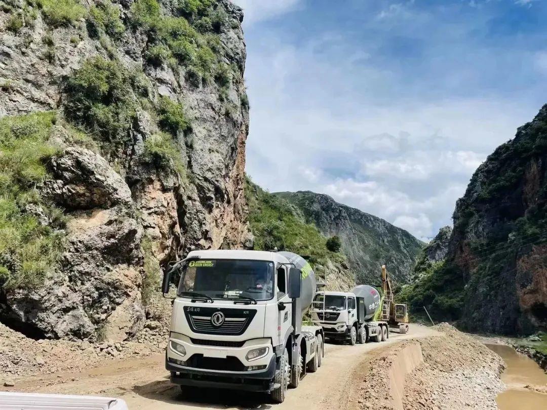 首页| 尊龙·Z6(中国集团)官方网站