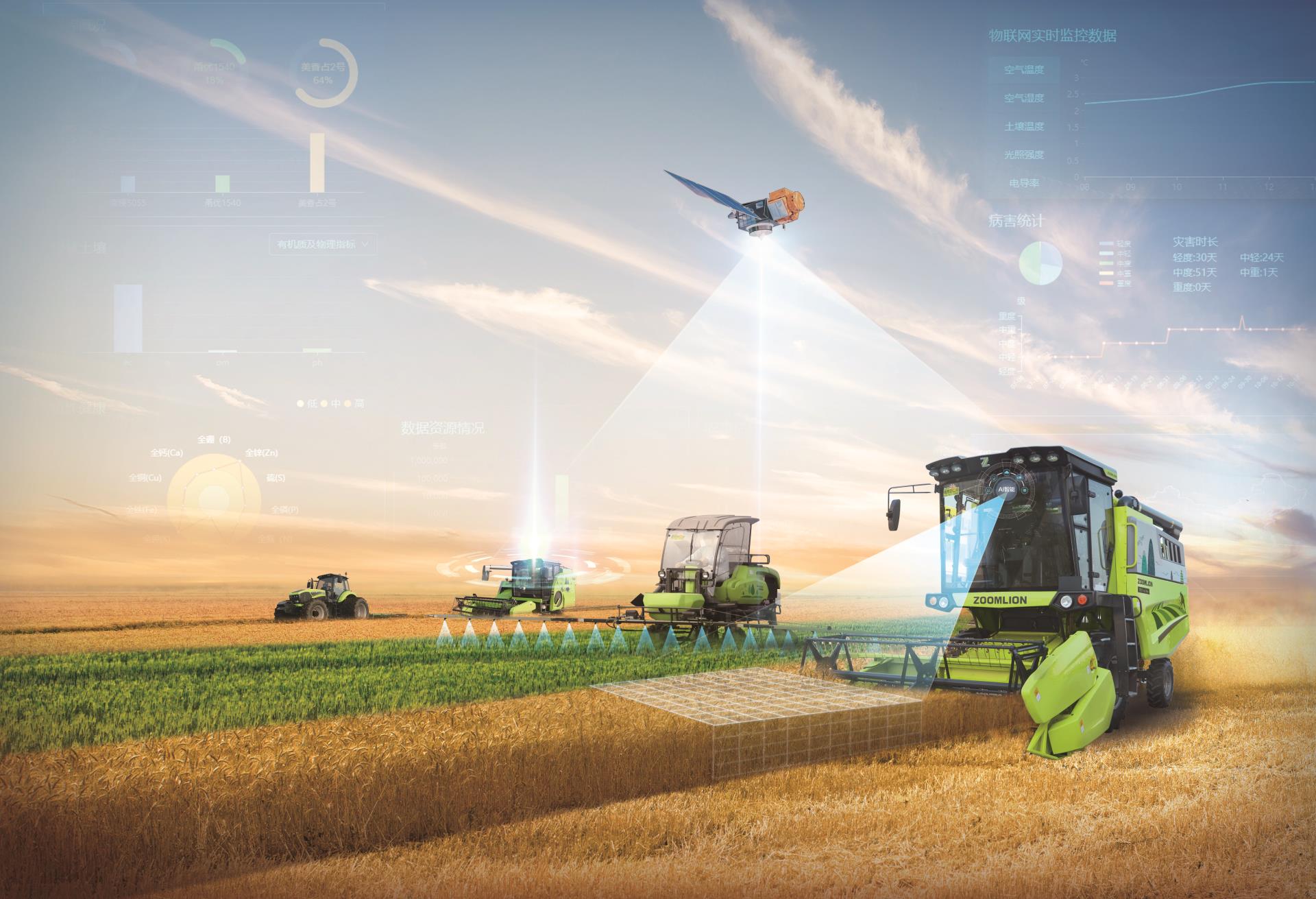 首页| 尊龙·Z6(中国集团)官方网站