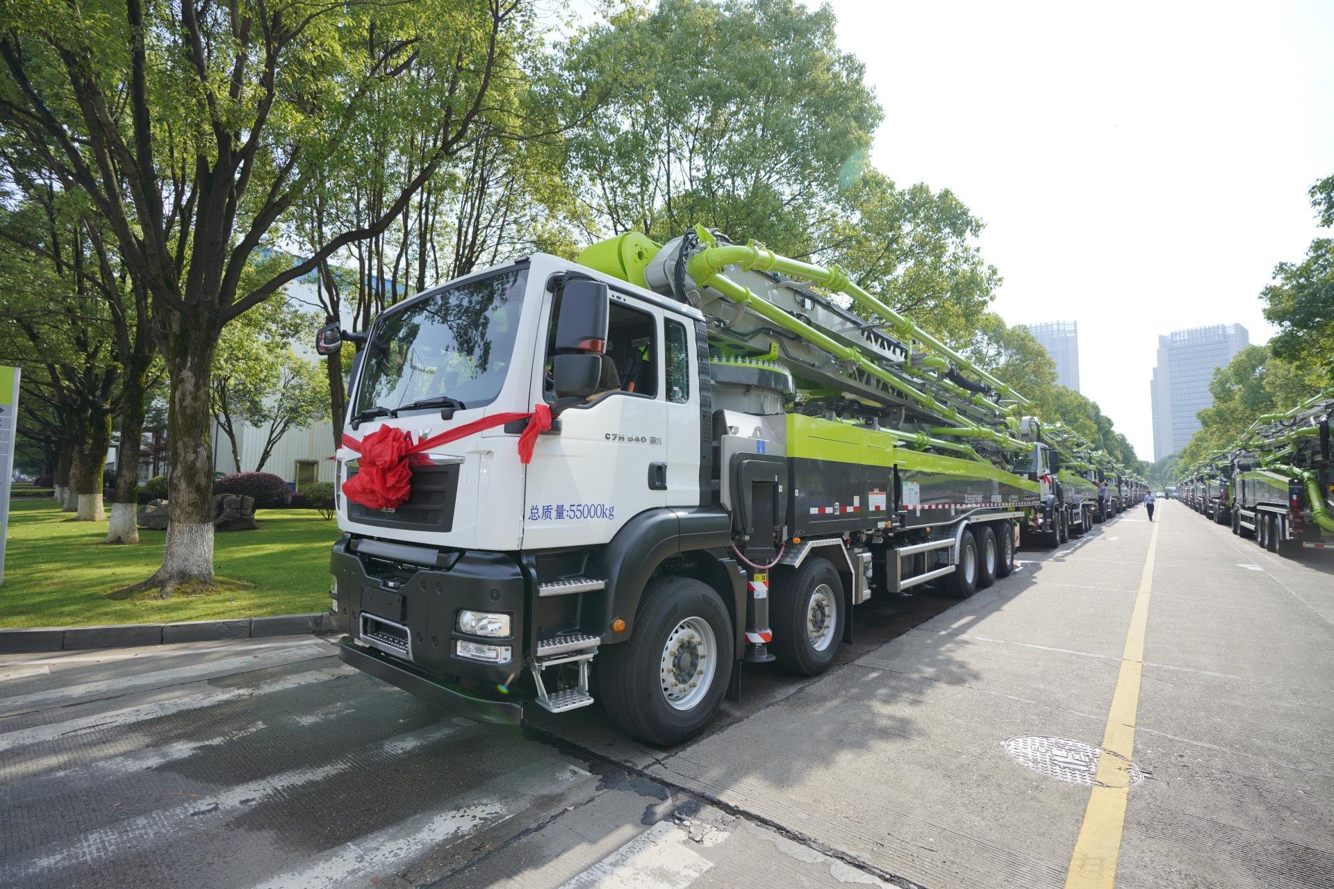 首页| 尊龙·Z6(中国集团)官方网站