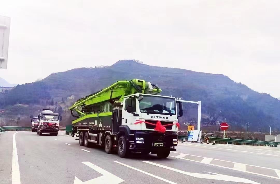 首页| 尊龙·Z6(中国集团)官方网站