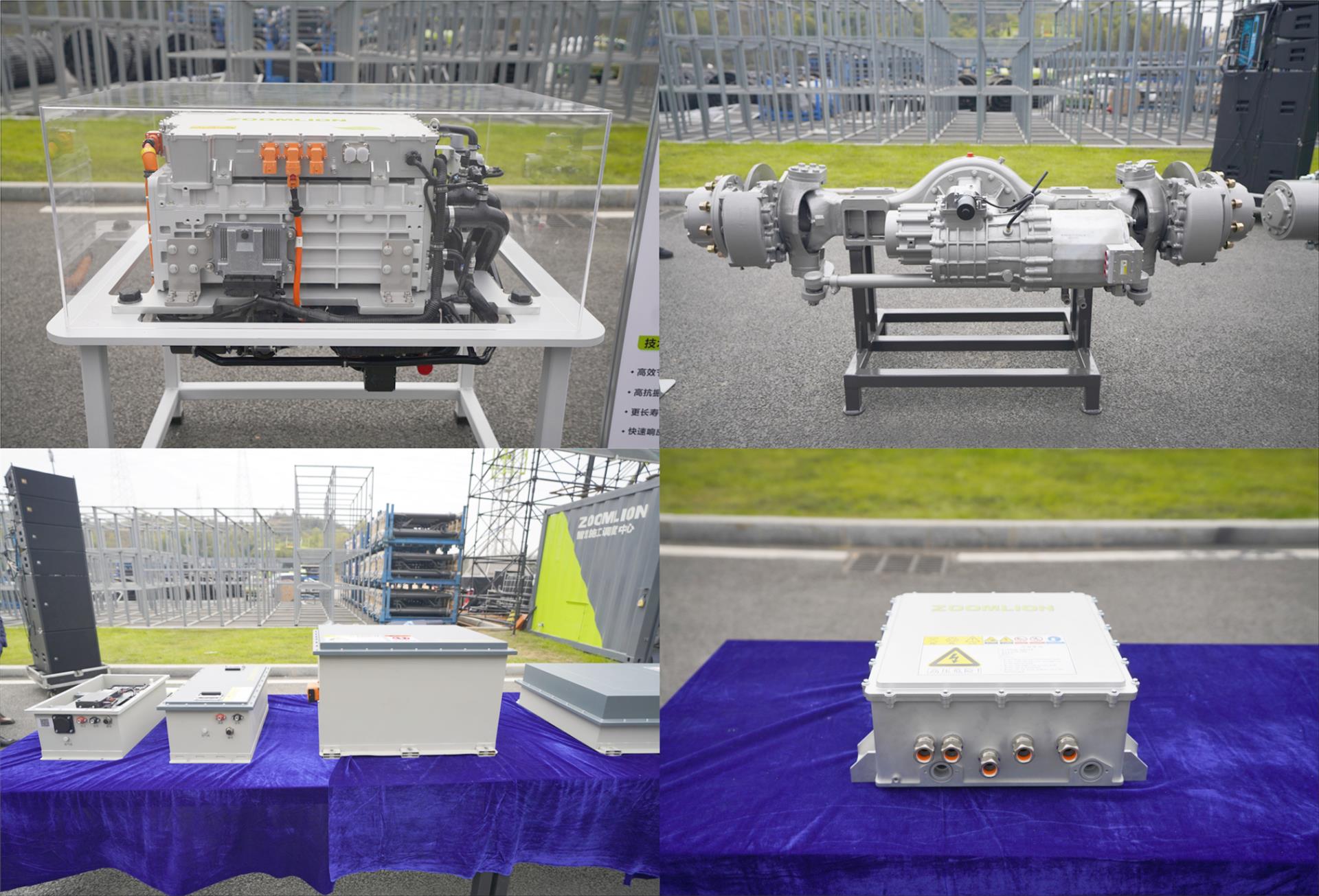 首页| 尊龙·Z6(中国集团)官方网站