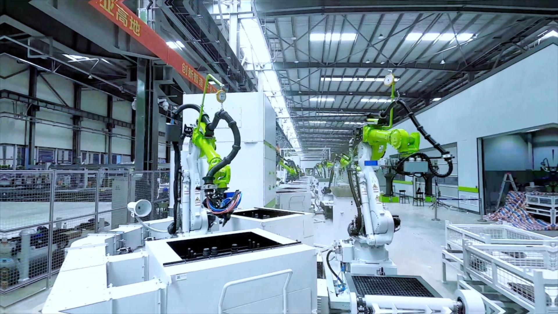 首页| 尊龙·Z6(中国集团)官方网站