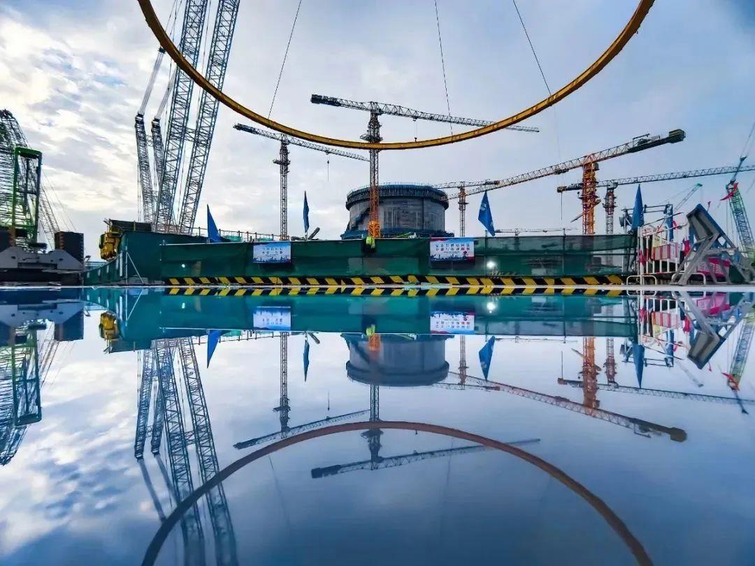 首页| 尊龙·Z6(中国集团)官方网站