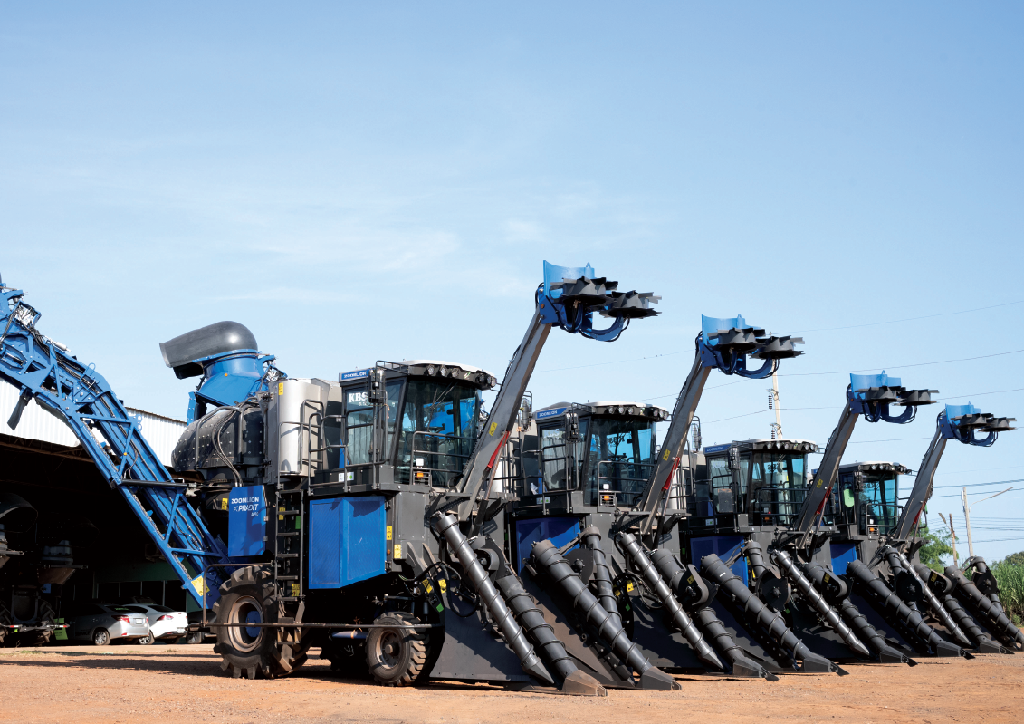 首页| 尊龙·Z6(中国集团)官方网站