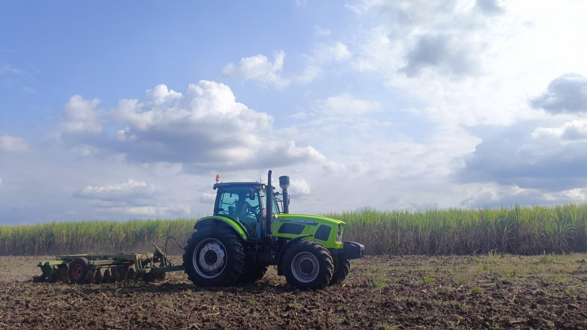 首页| 尊龙·Z6(中国集团)官方网站