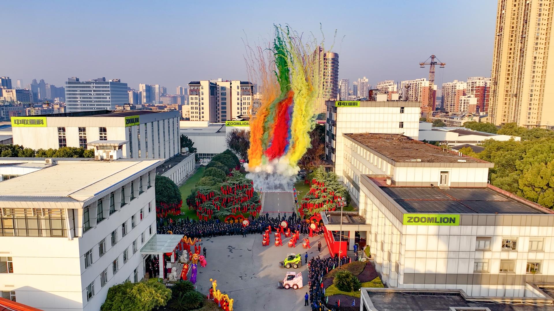 首页| 尊龙·Z6(中国集团)官方网站